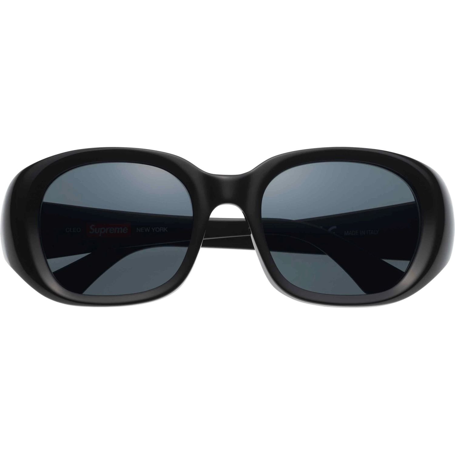 Supreme Spring Sunglasses