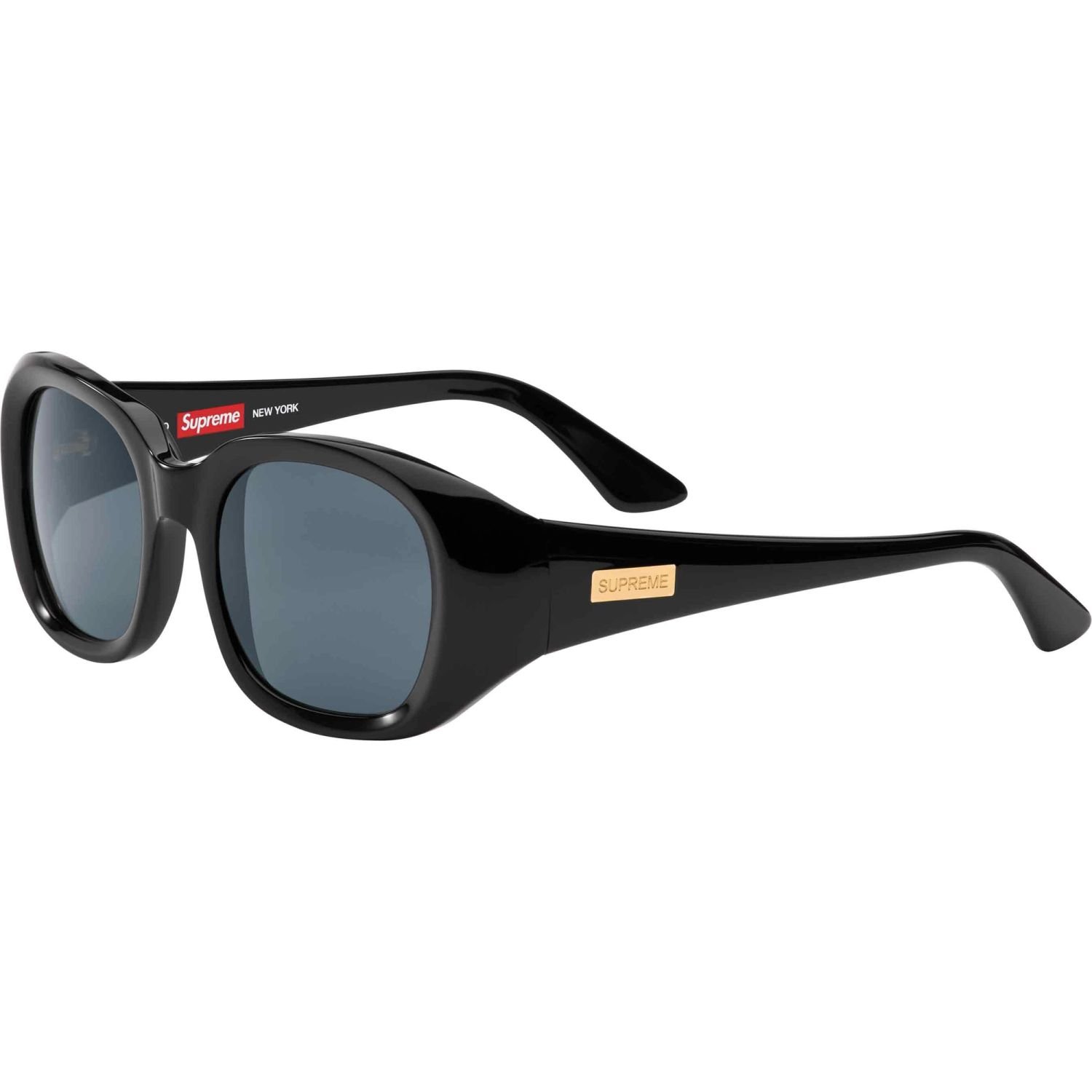 Supreme Spring Sunglasses