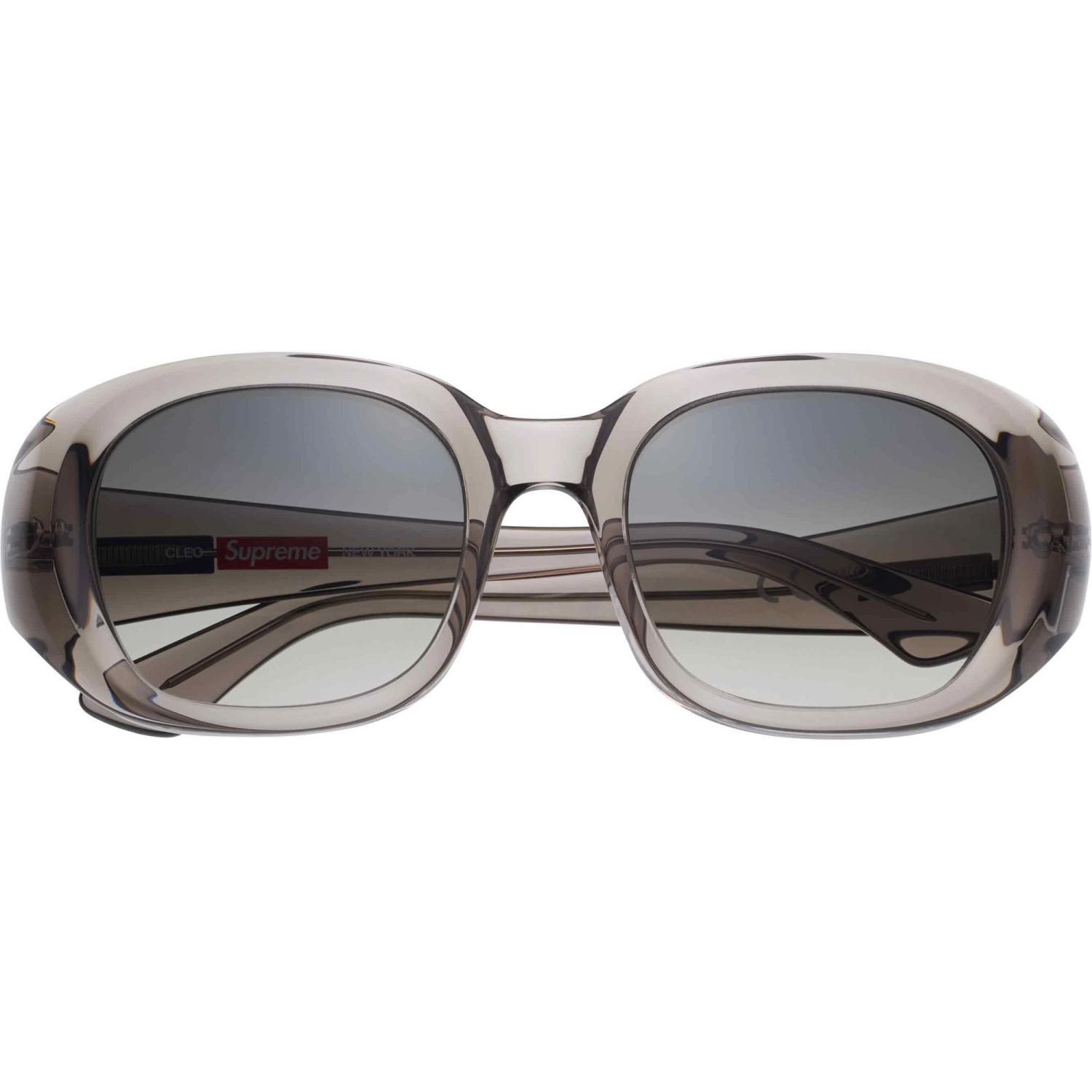 Supreme Spring Sunglasses