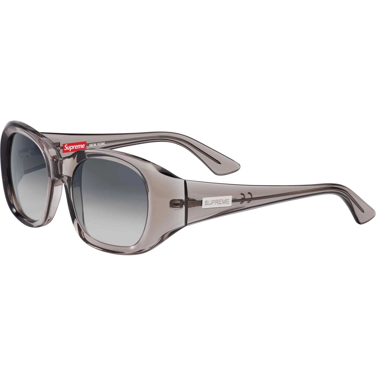 Supreme Spring Sunglasses