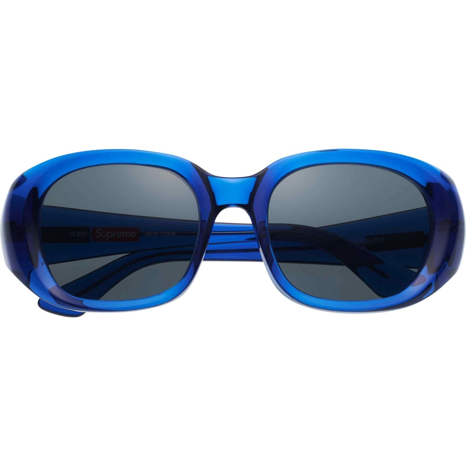 Supreme Spring Sunglasses