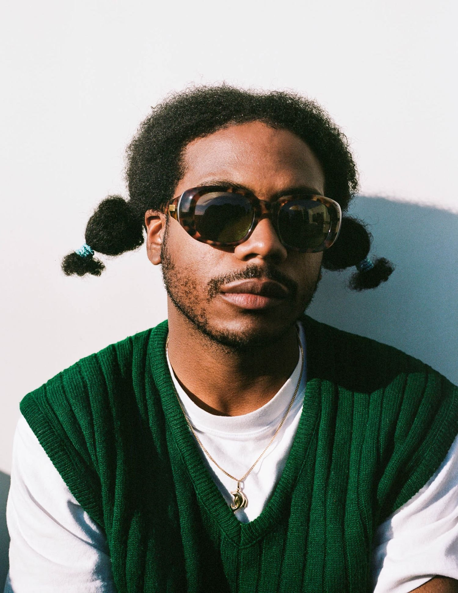 Supreme Spring Sunglasses