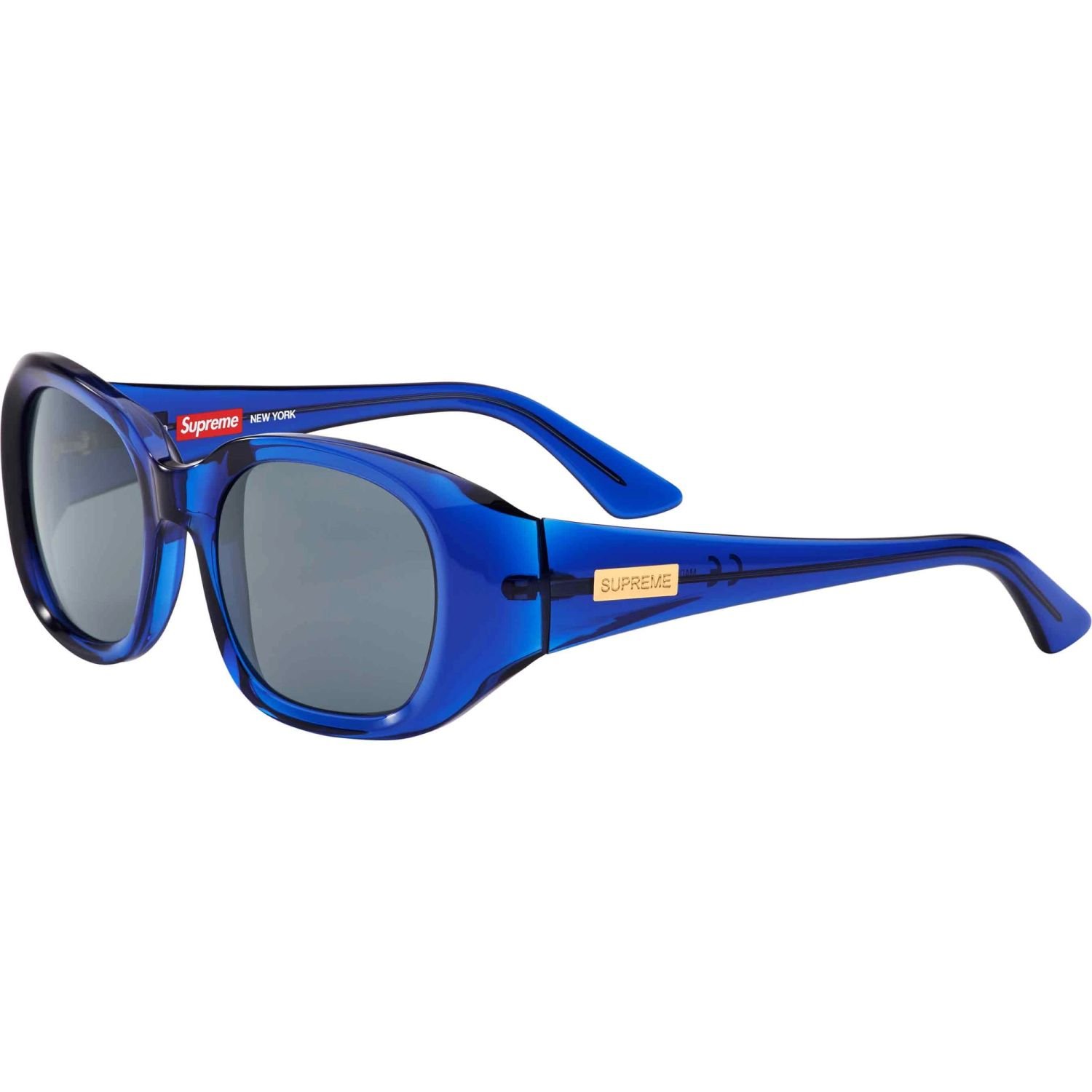 Supreme Spring Sunglasses