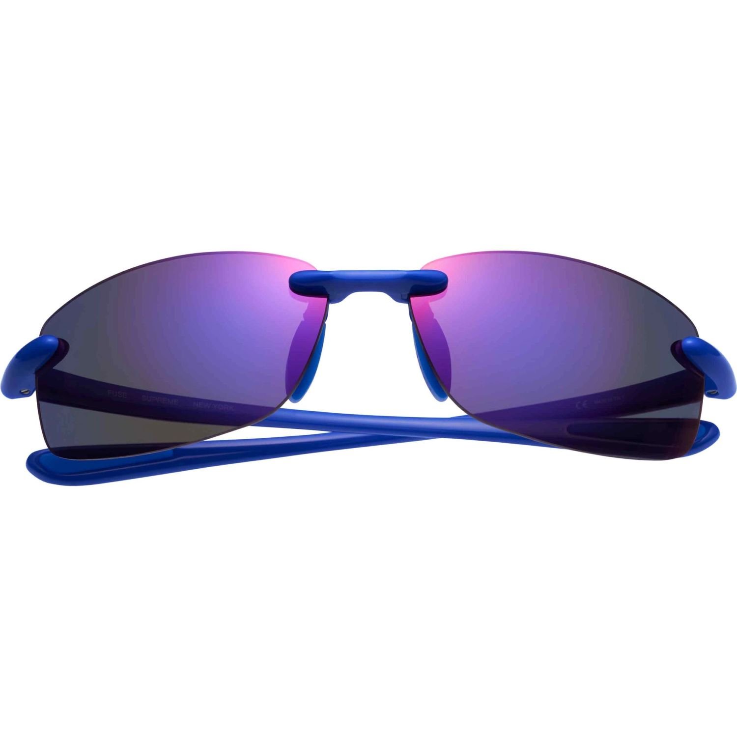Supreme Spring Sunglasses