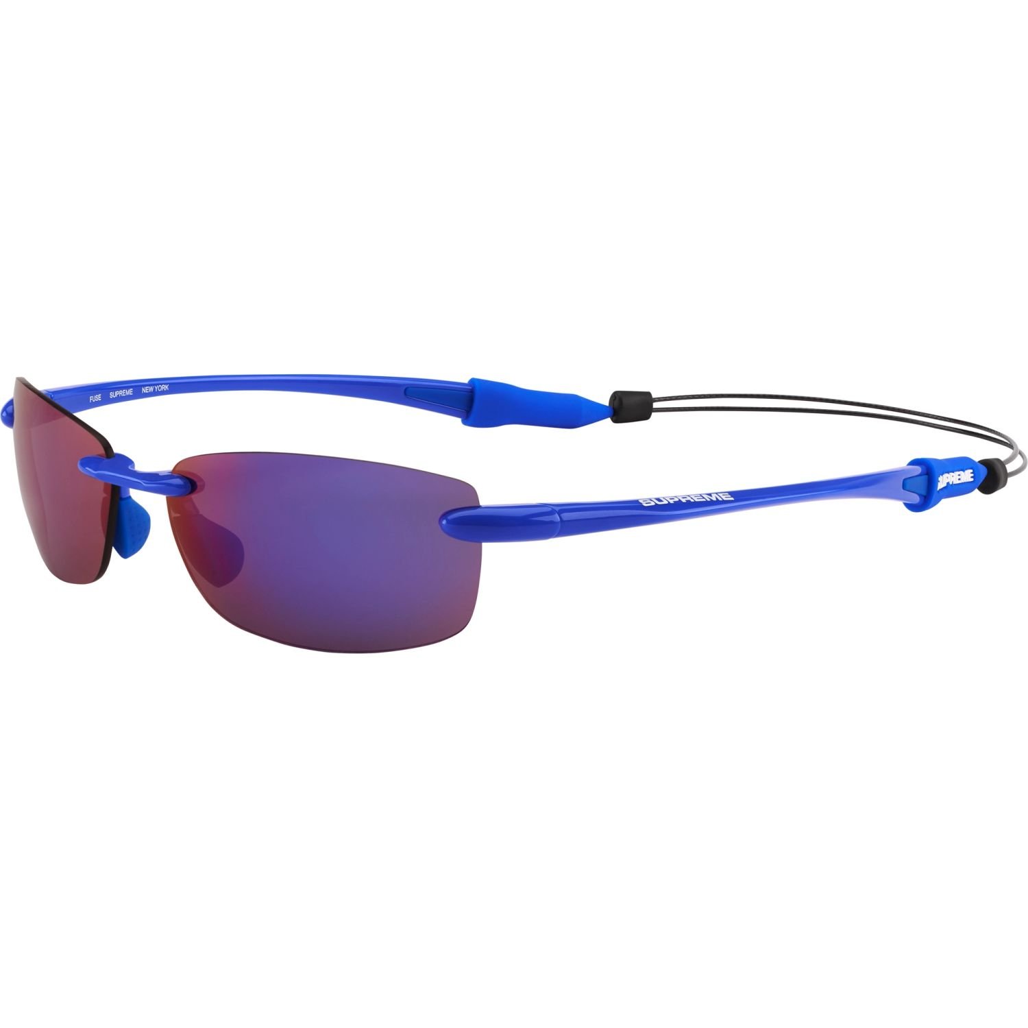 Supreme Spring Sunglasses