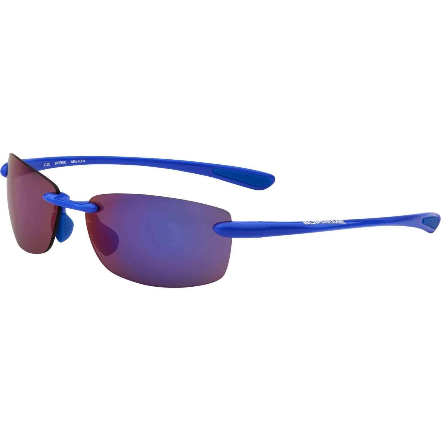 Supreme Spring Sunglasses