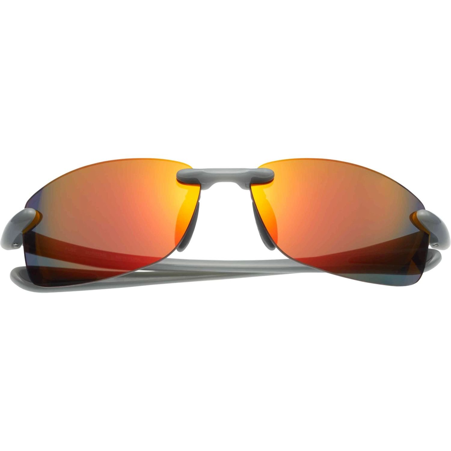 Supreme Spring Sunglasses