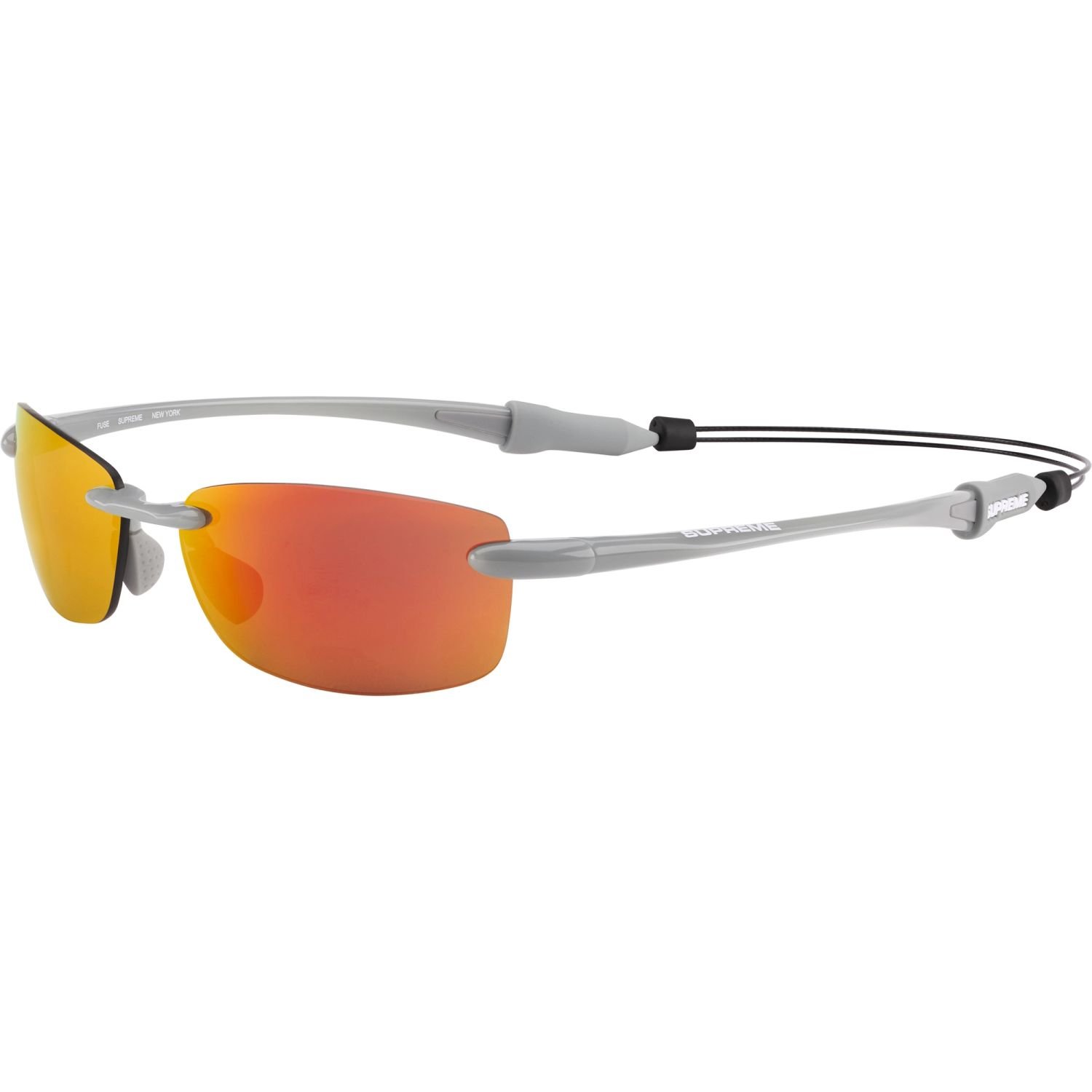 Supreme Spring Sunglasses