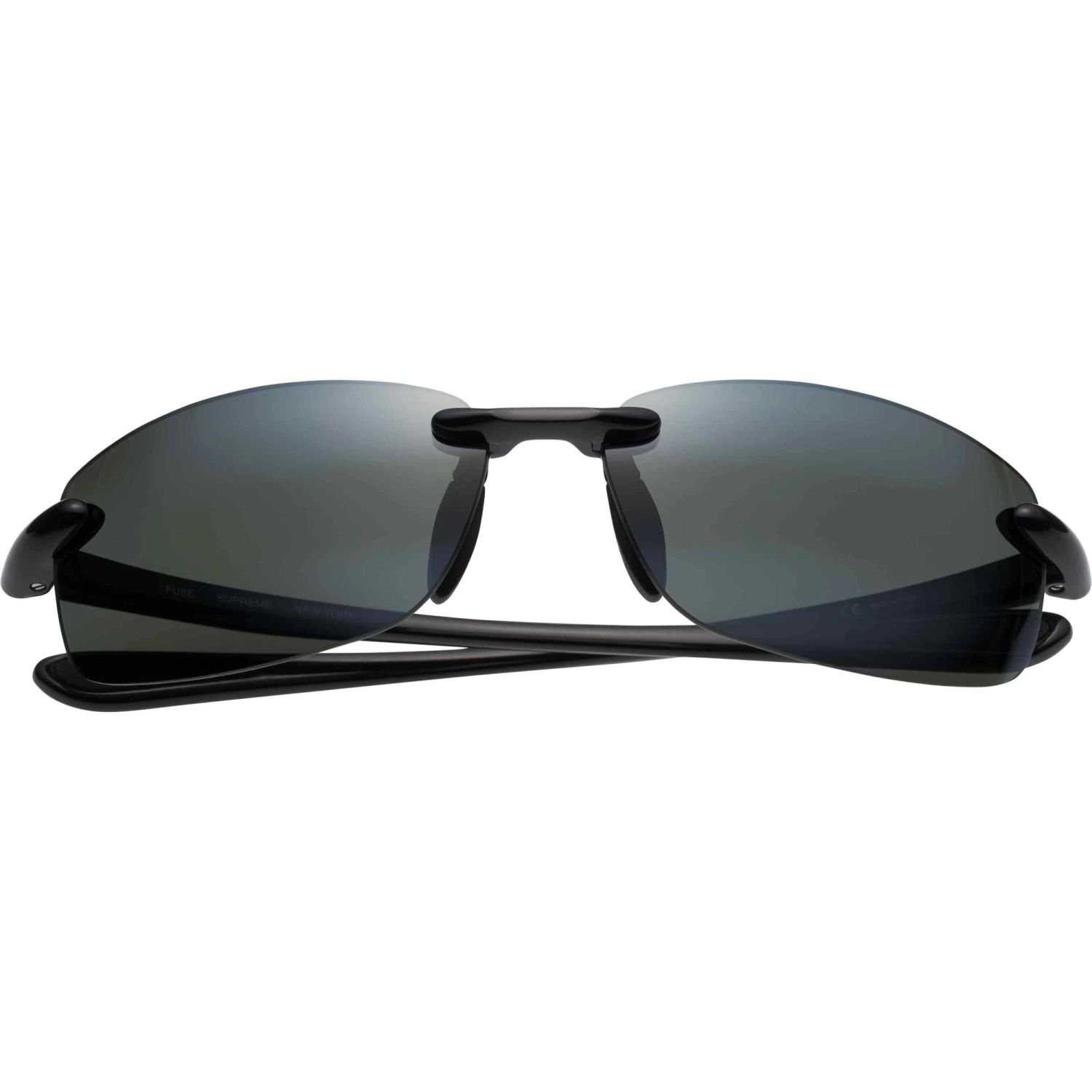 Supreme Spring Sunglasses