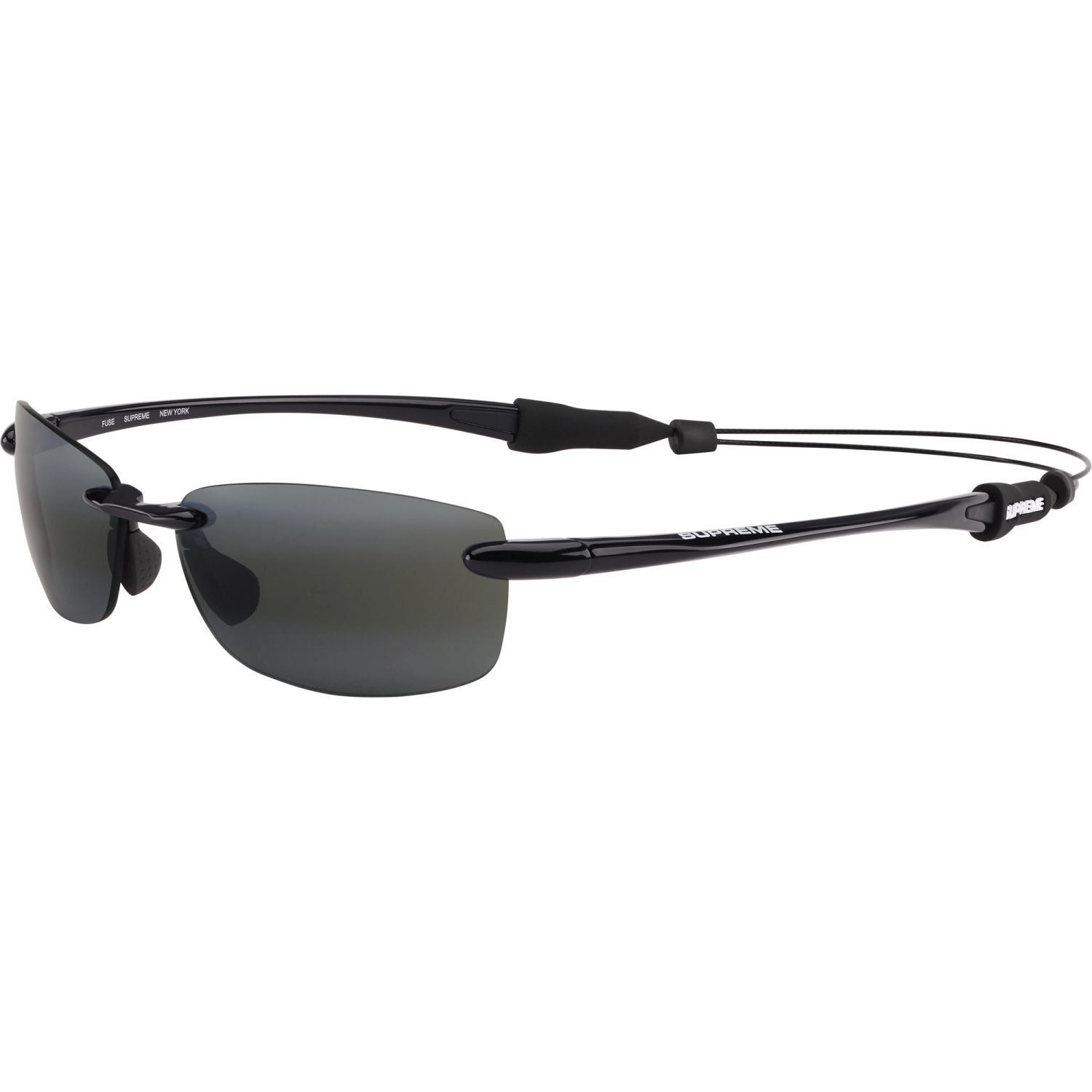Supreme Spring Sunglasses