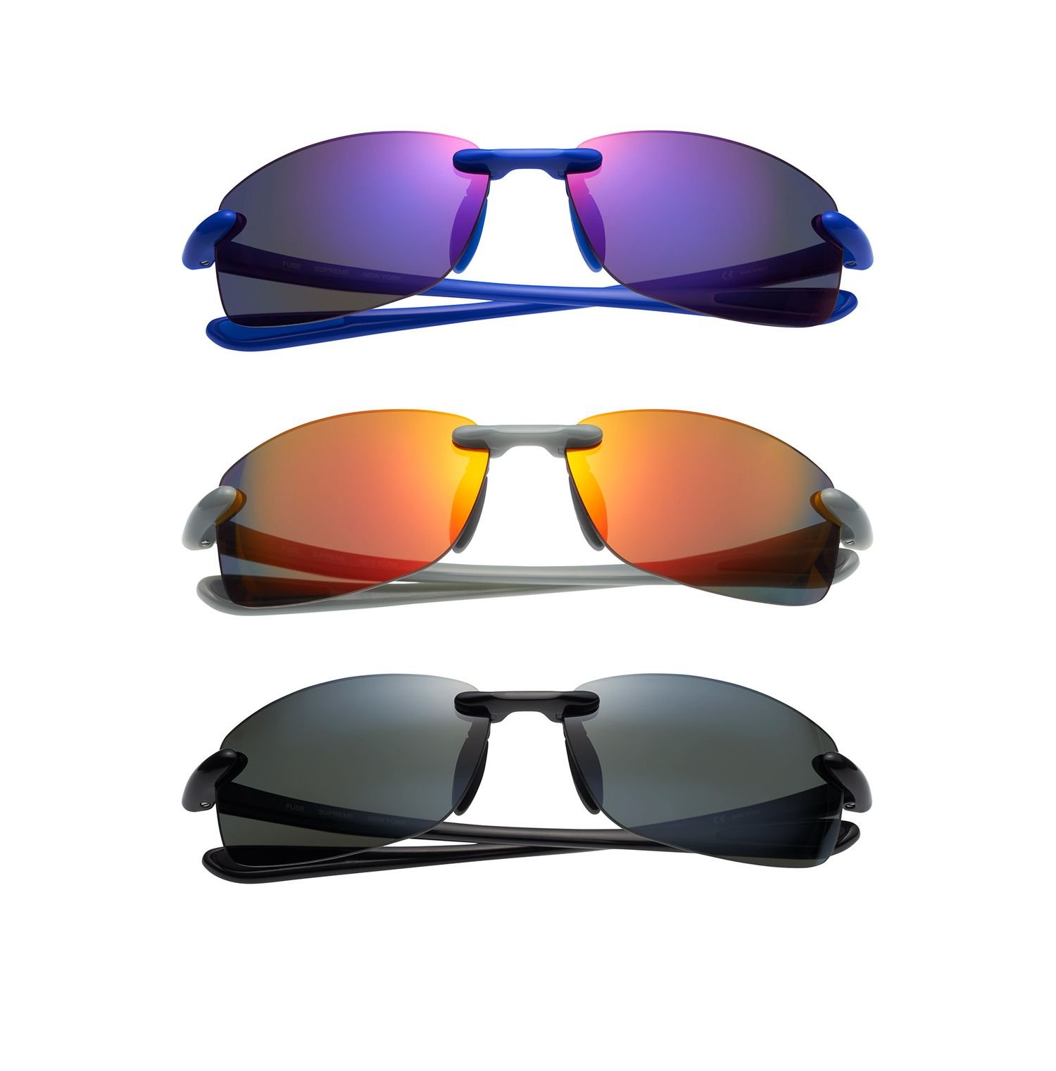 Supreme Spring Sunglasses