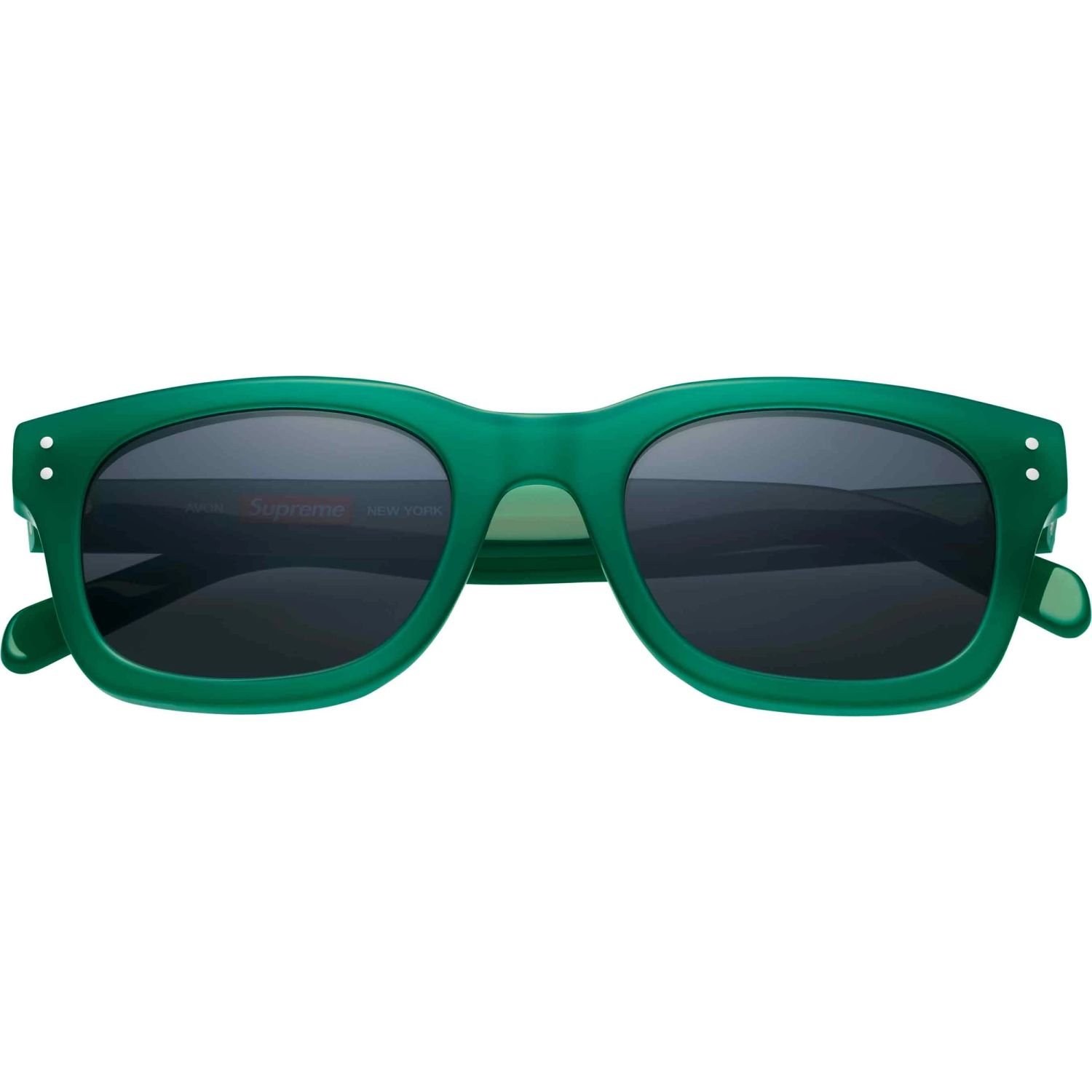 Supreme Spring Sunglasses