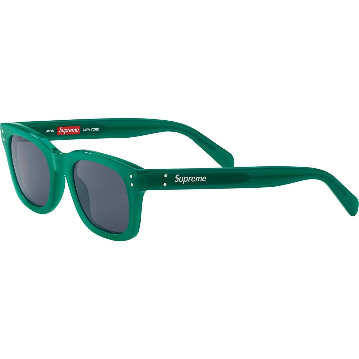 Supreme Spring Sunglasses