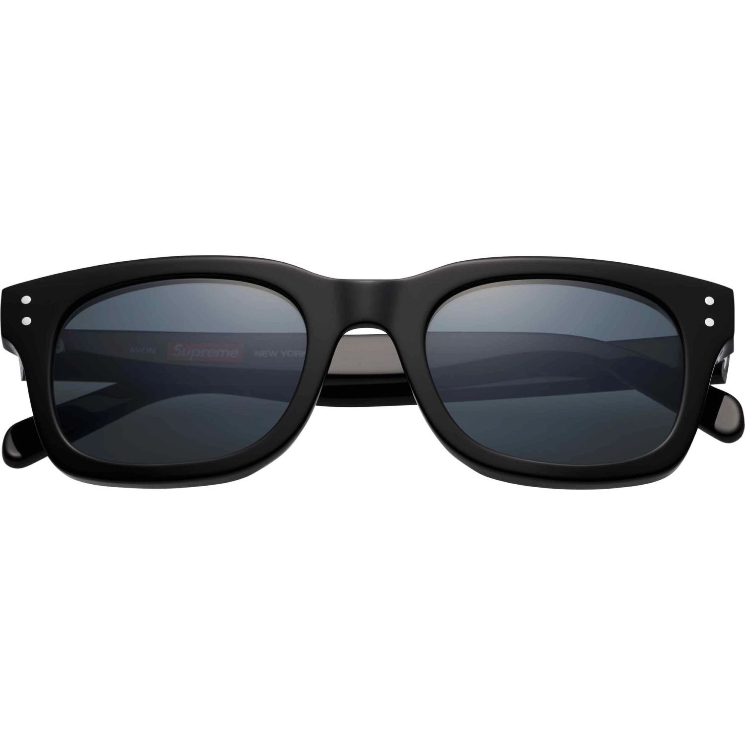 Supreme Spring Sunglasses