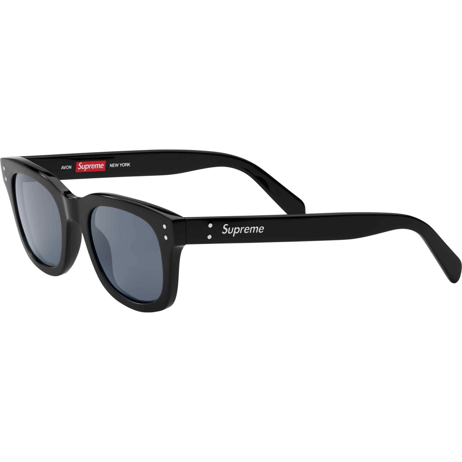 Supreme Spring Sunglasses