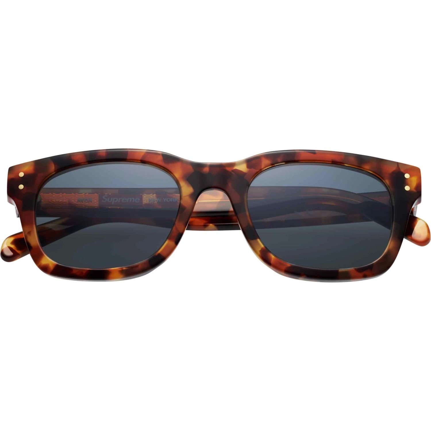 Supreme Spring Sunglasses