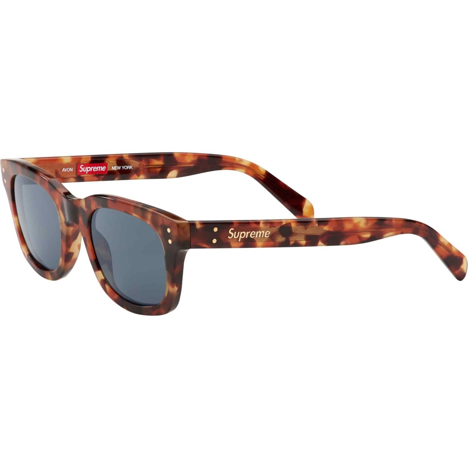 Supreme Spring Sunglasses