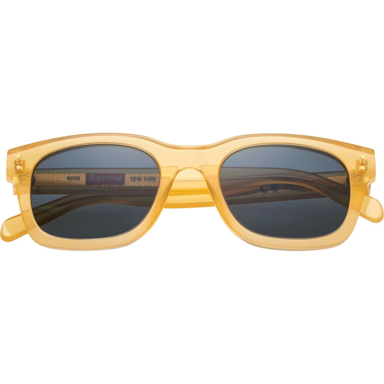 Supreme Spring Sunglasses