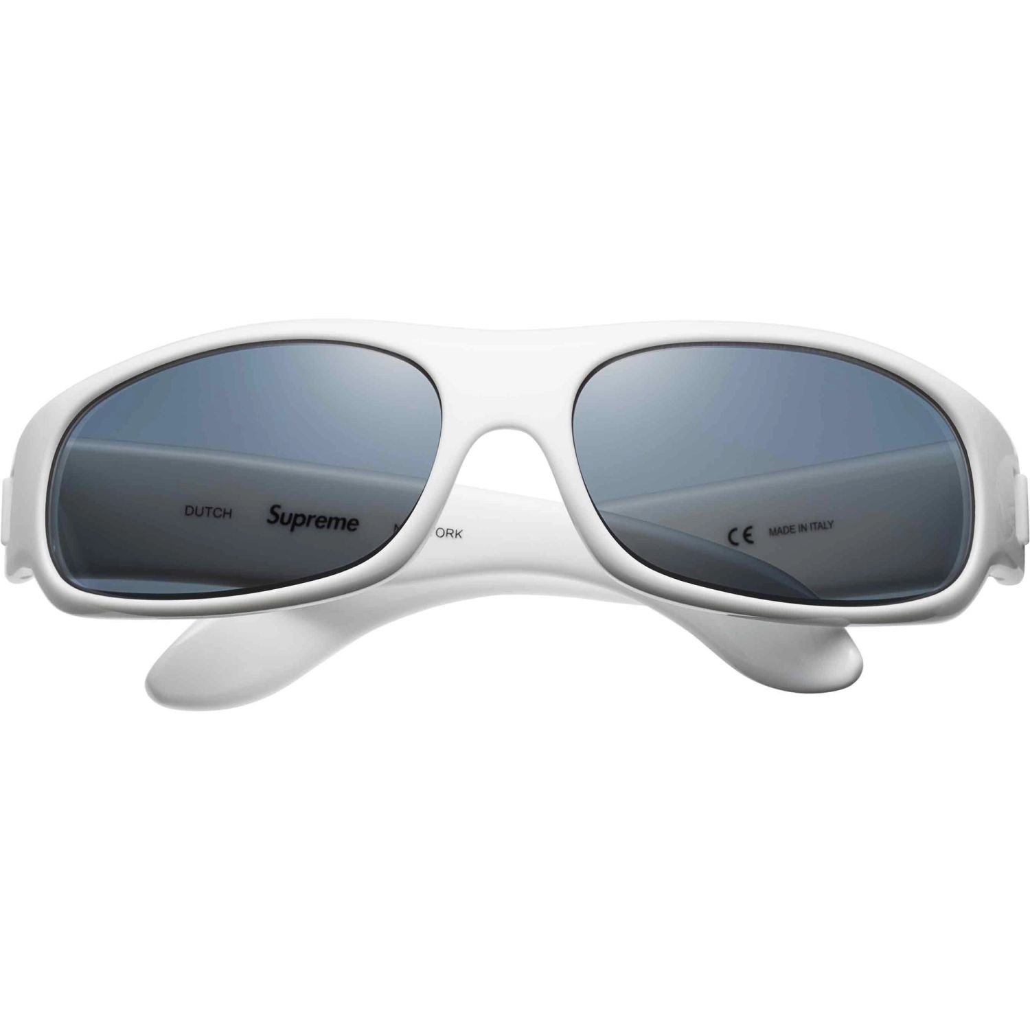 Supreme Spring Sunglasses
