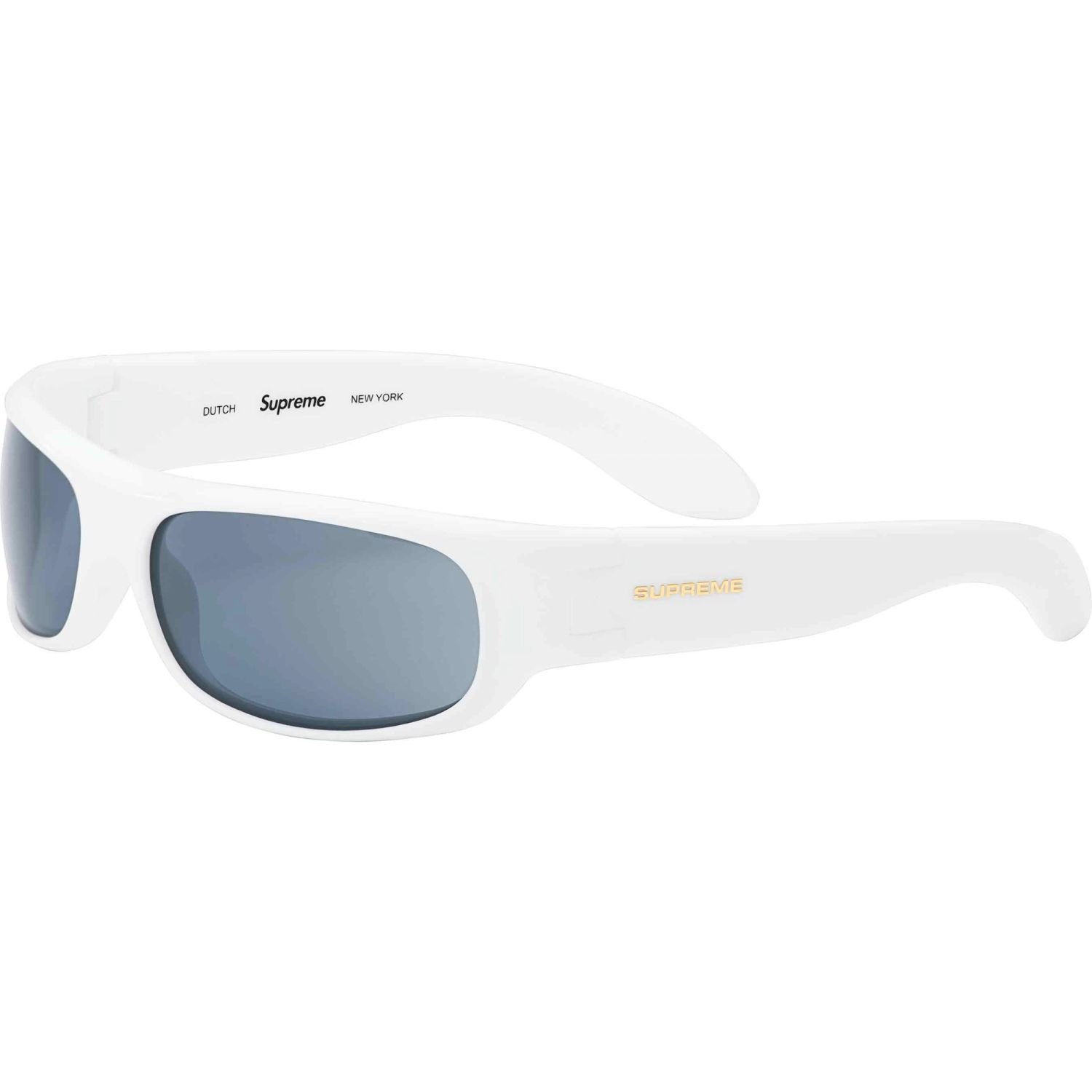 Supreme Spring Sunglasses