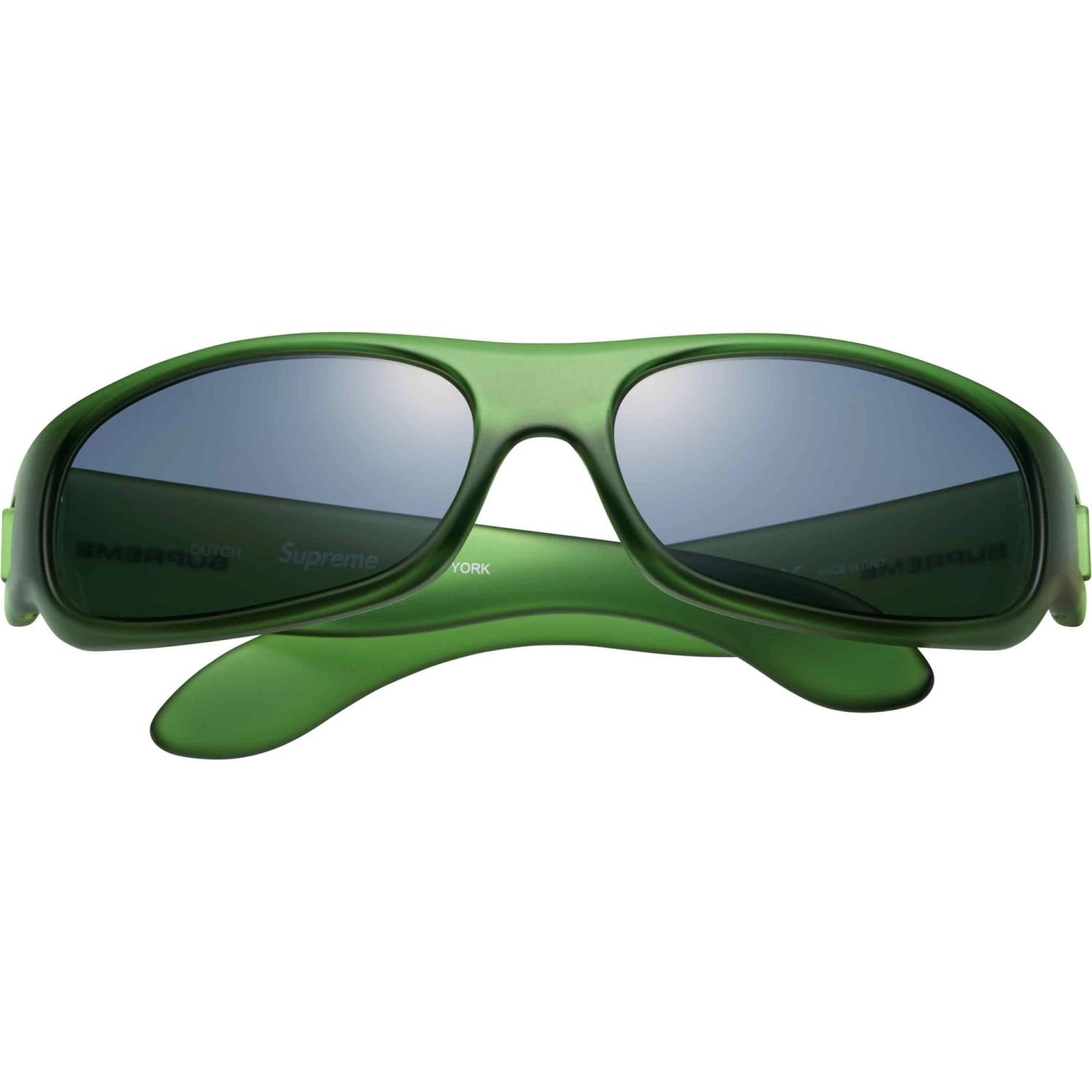 Supreme Spring Sunglasses