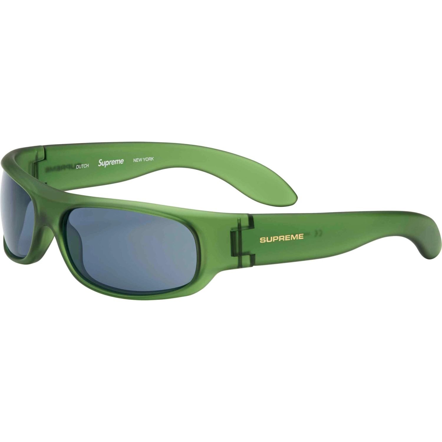 Supreme Spring Sunglasses