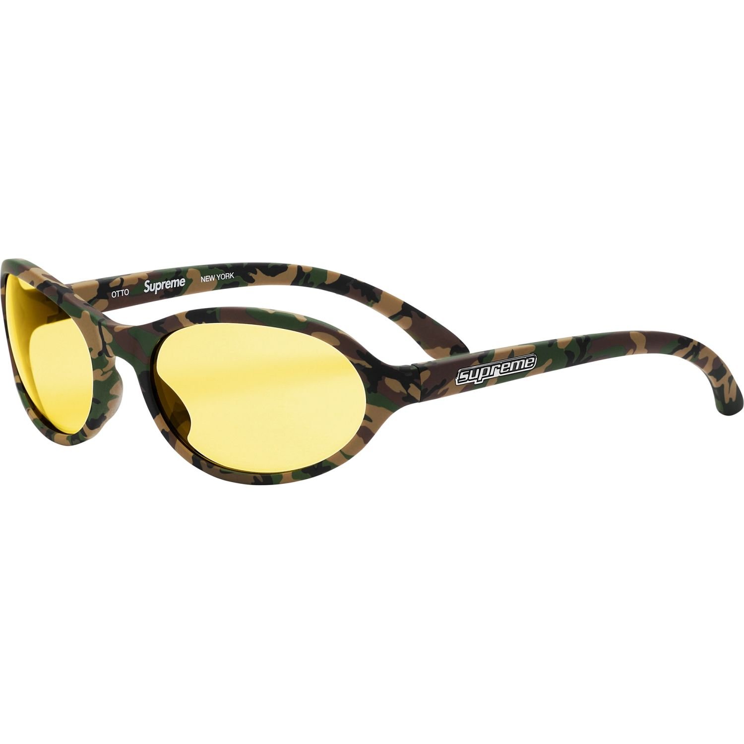Supreme Spring Sunglasses