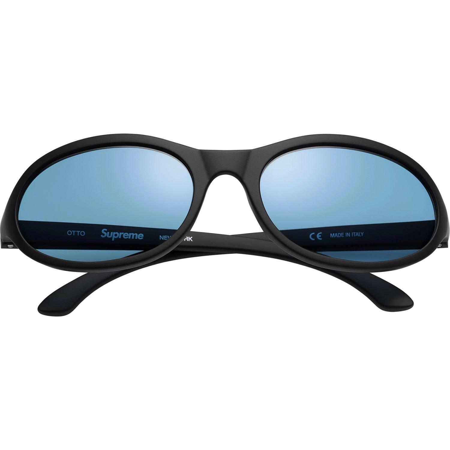 Supreme Spring Sunglasses