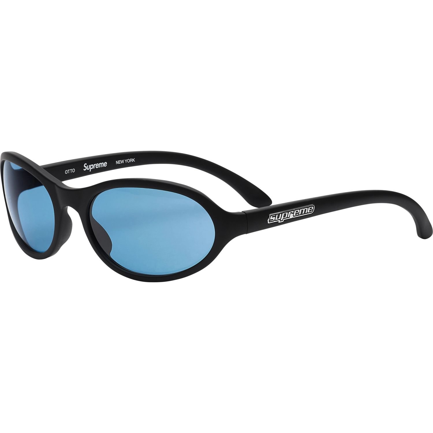 Supreme Spring Sunglasses