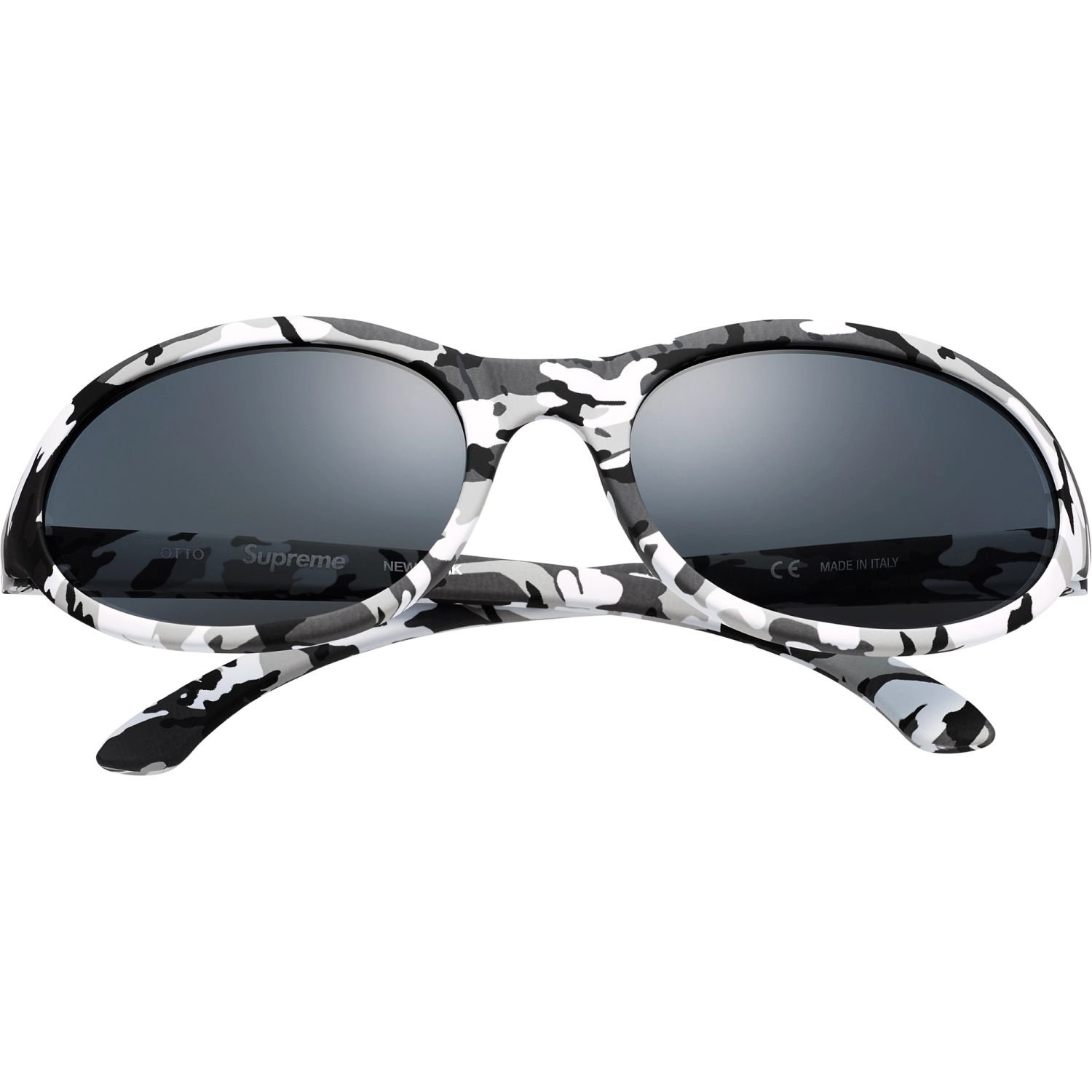 Supreme Spring Sunglasses
