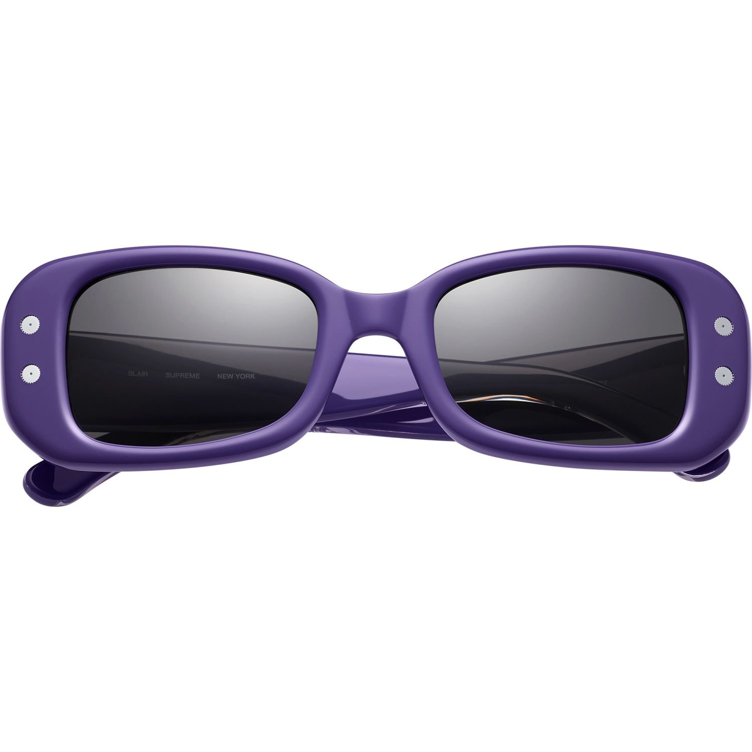 Supreme Spring Sunglasses