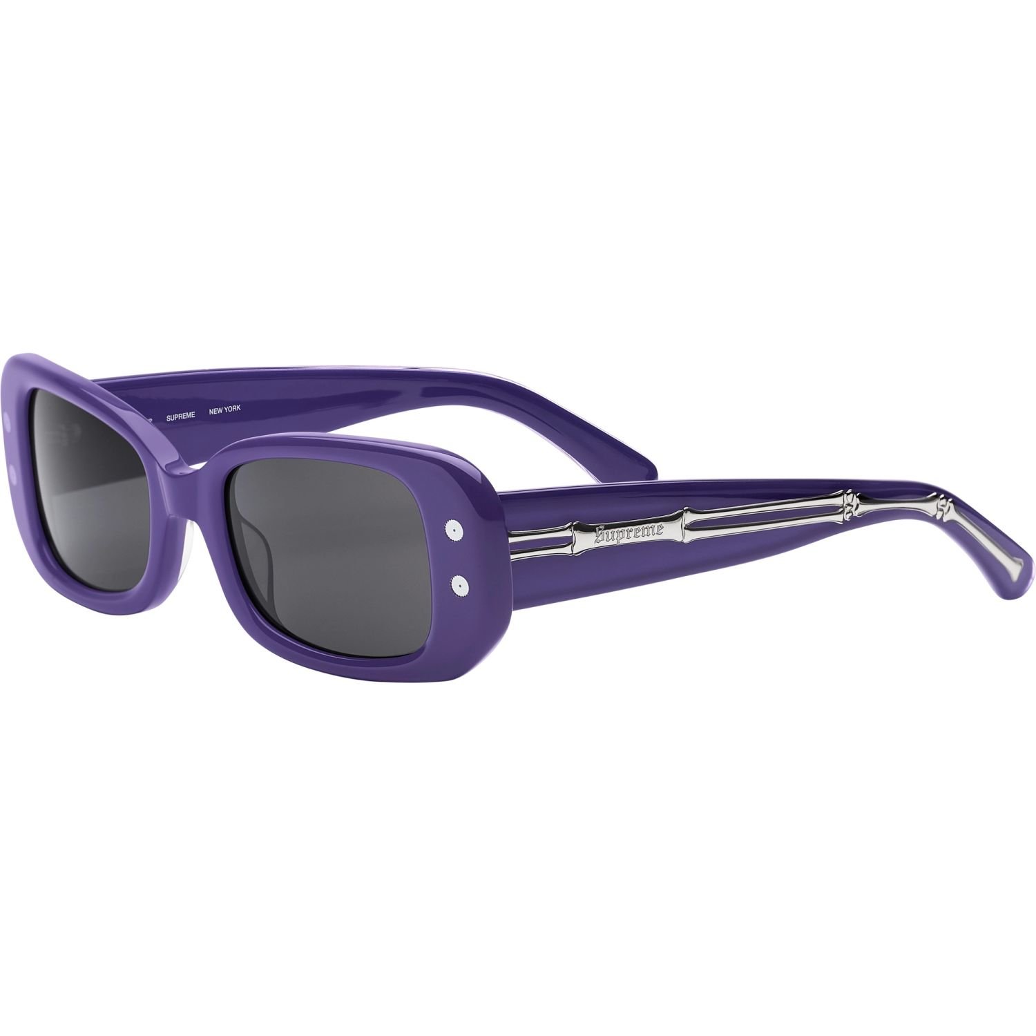 Supreme Spring Sunglasses
