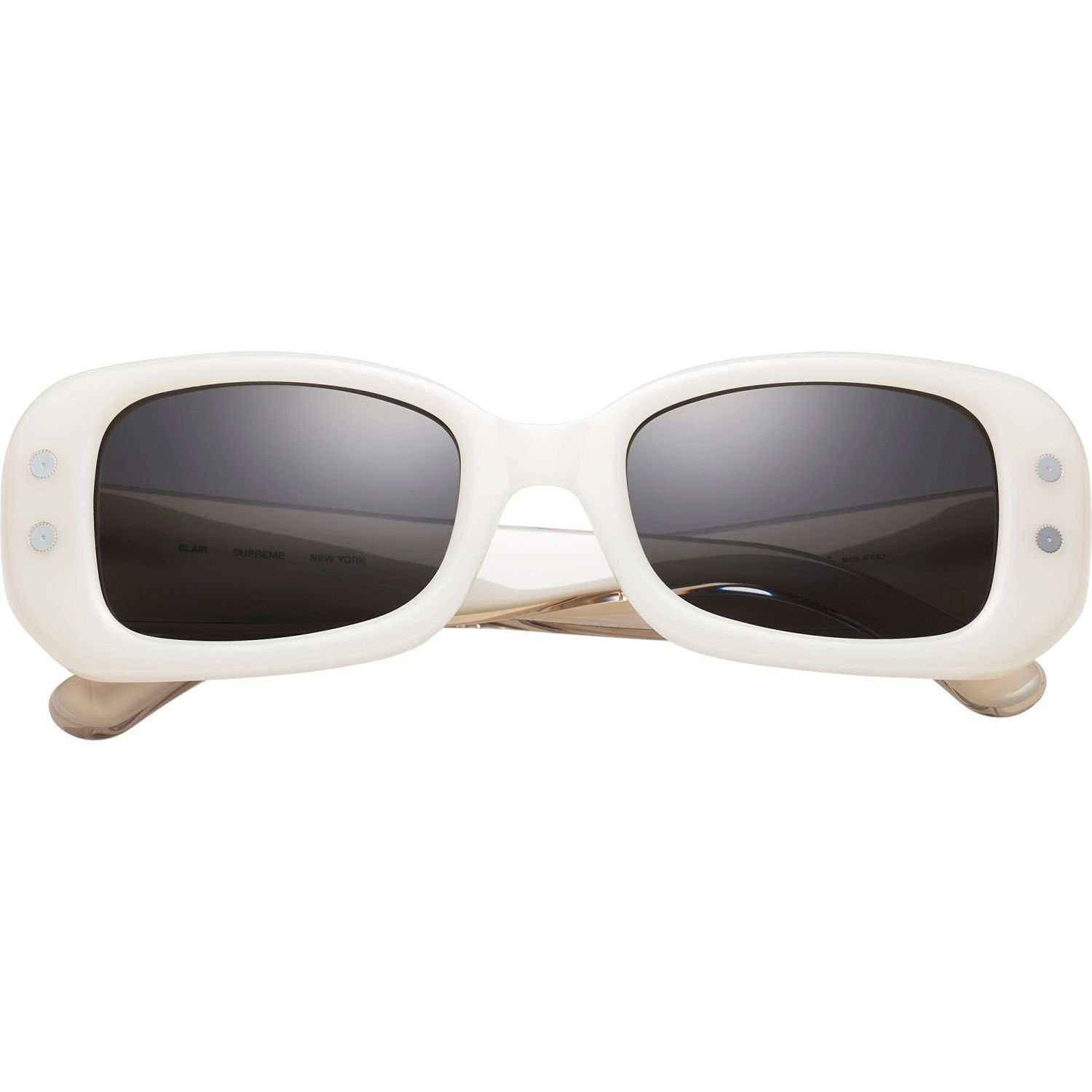 Supreme Spring Sunglasses