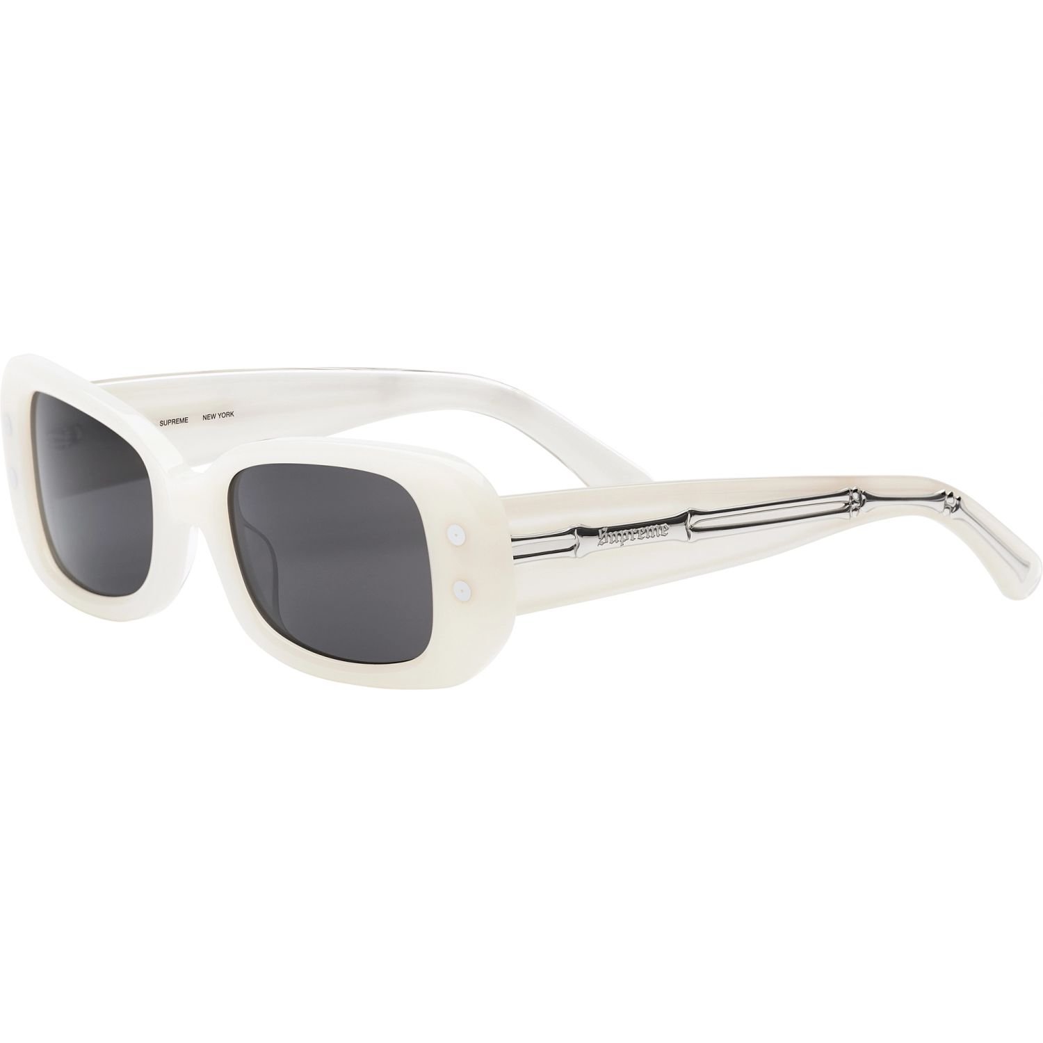 Supreme Spring Sunglasses