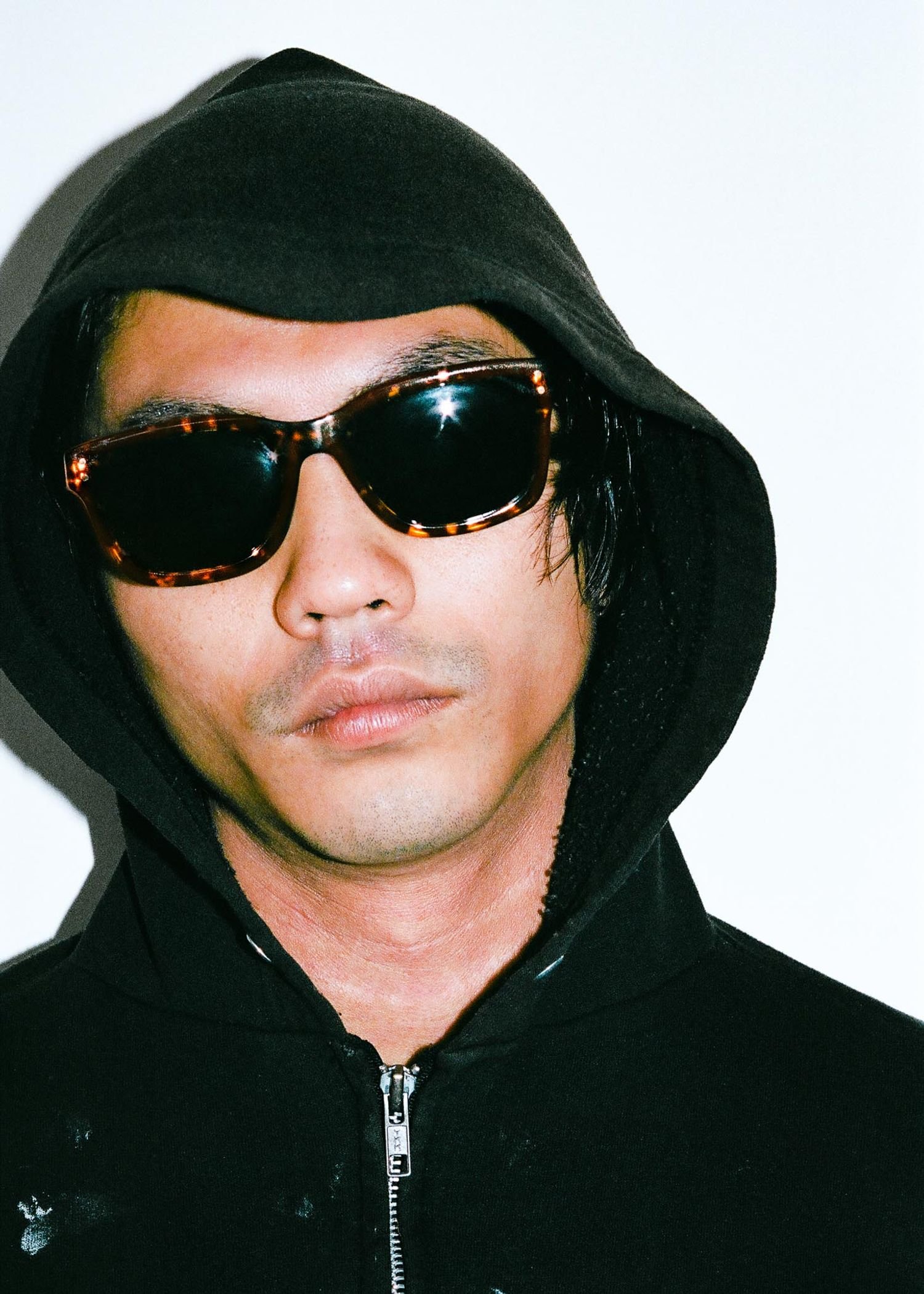 Supreme Spring Sunglasses