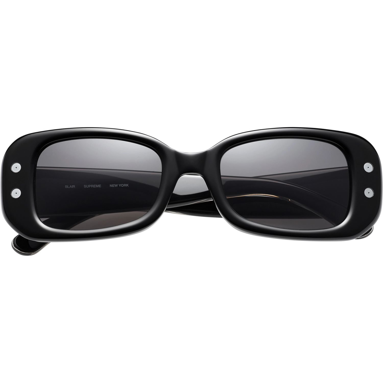 Supreme Spring Sunglasses