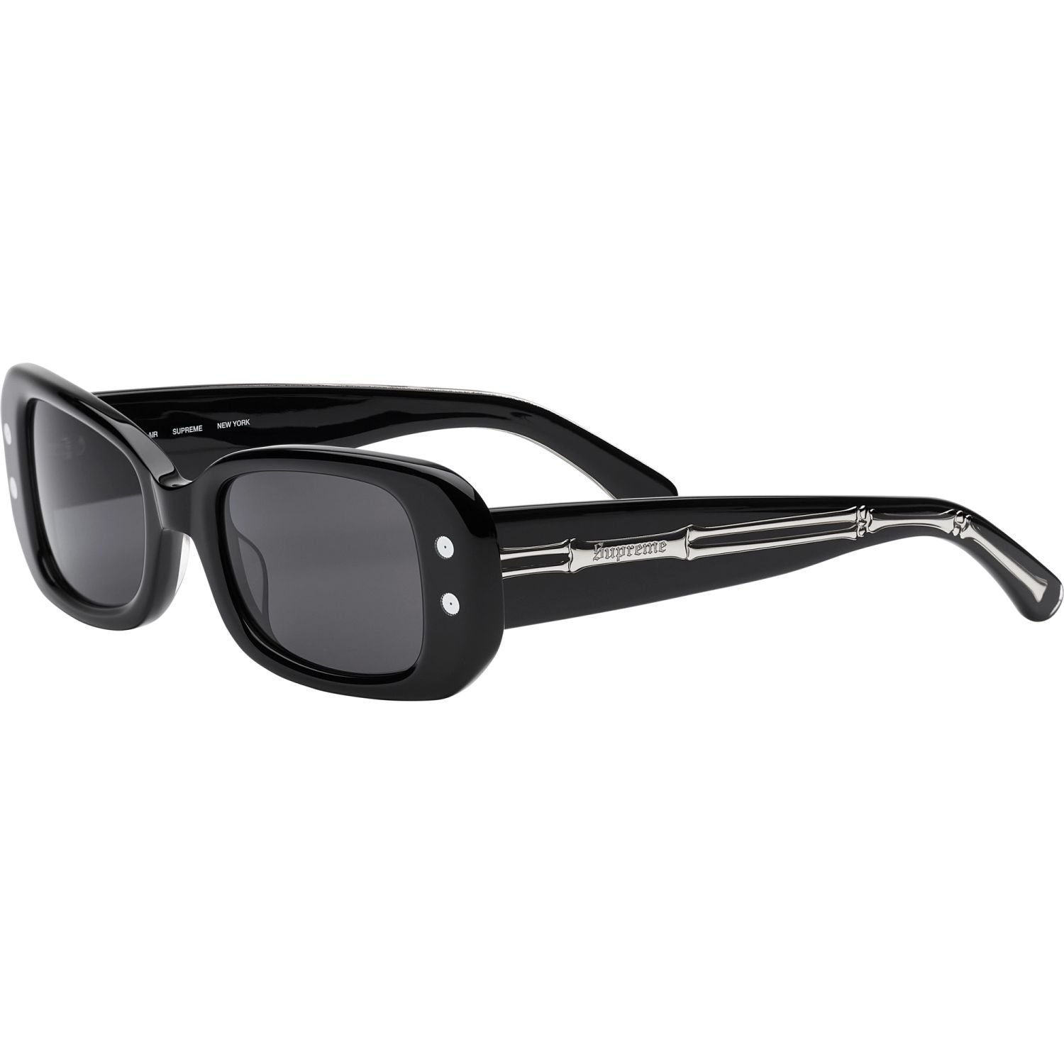 Supreme Spring Sunglasses