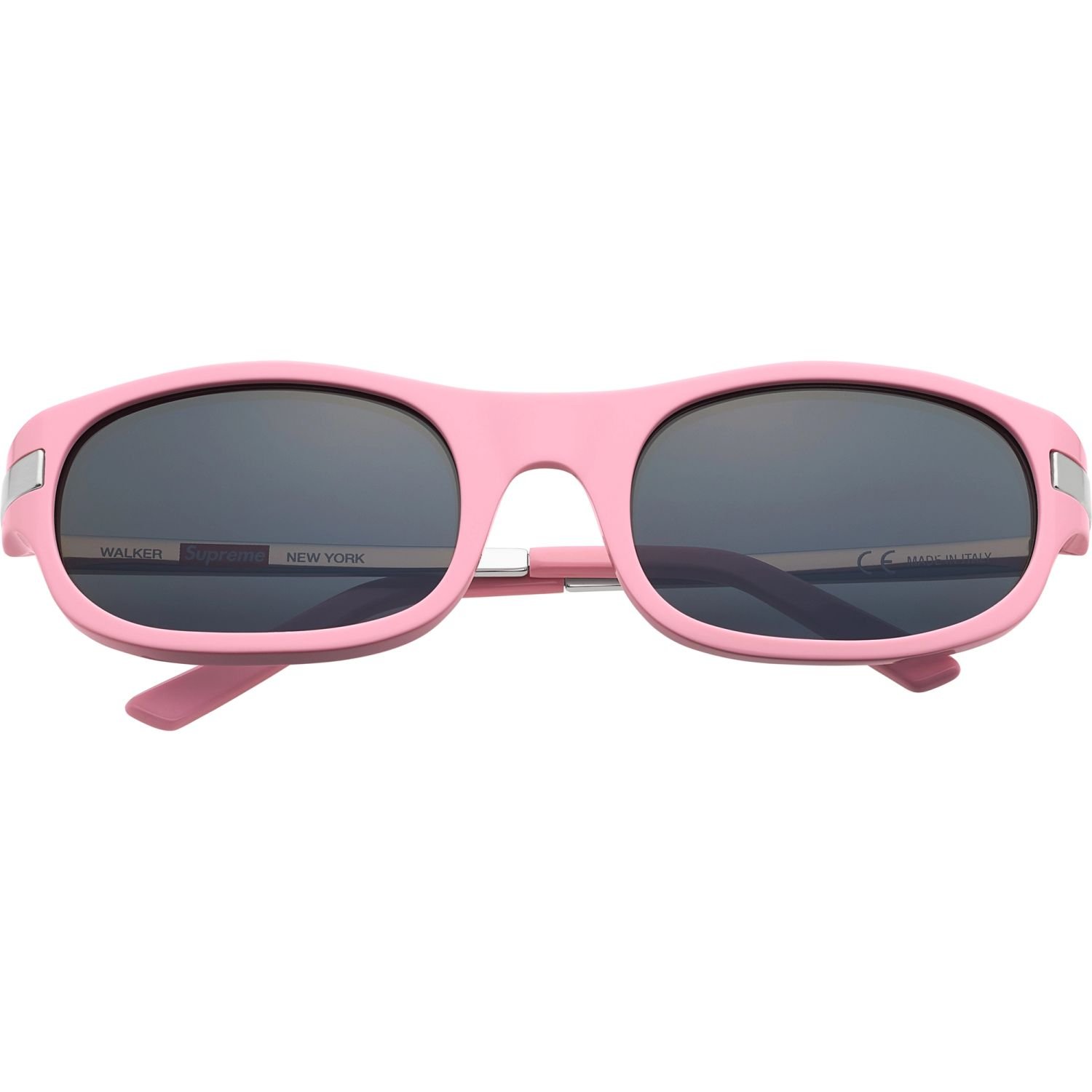 Supreme Spring Sunglasses