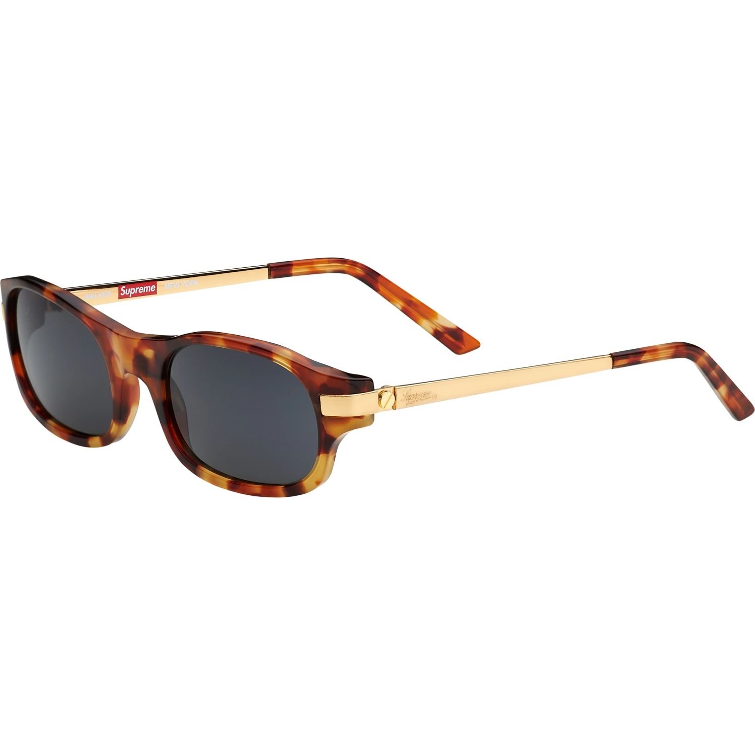 Supreme Spring Sunglasses
