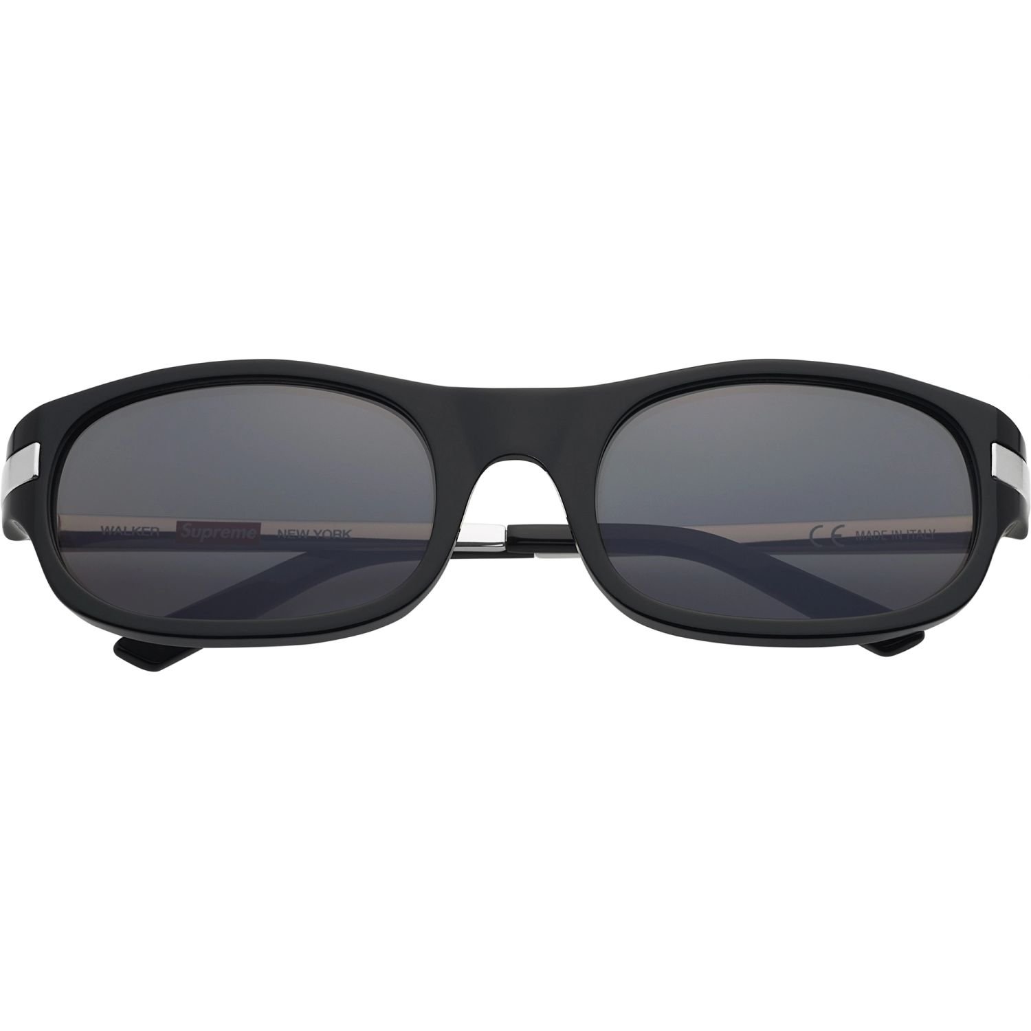 Supreme Spring Sunglasses