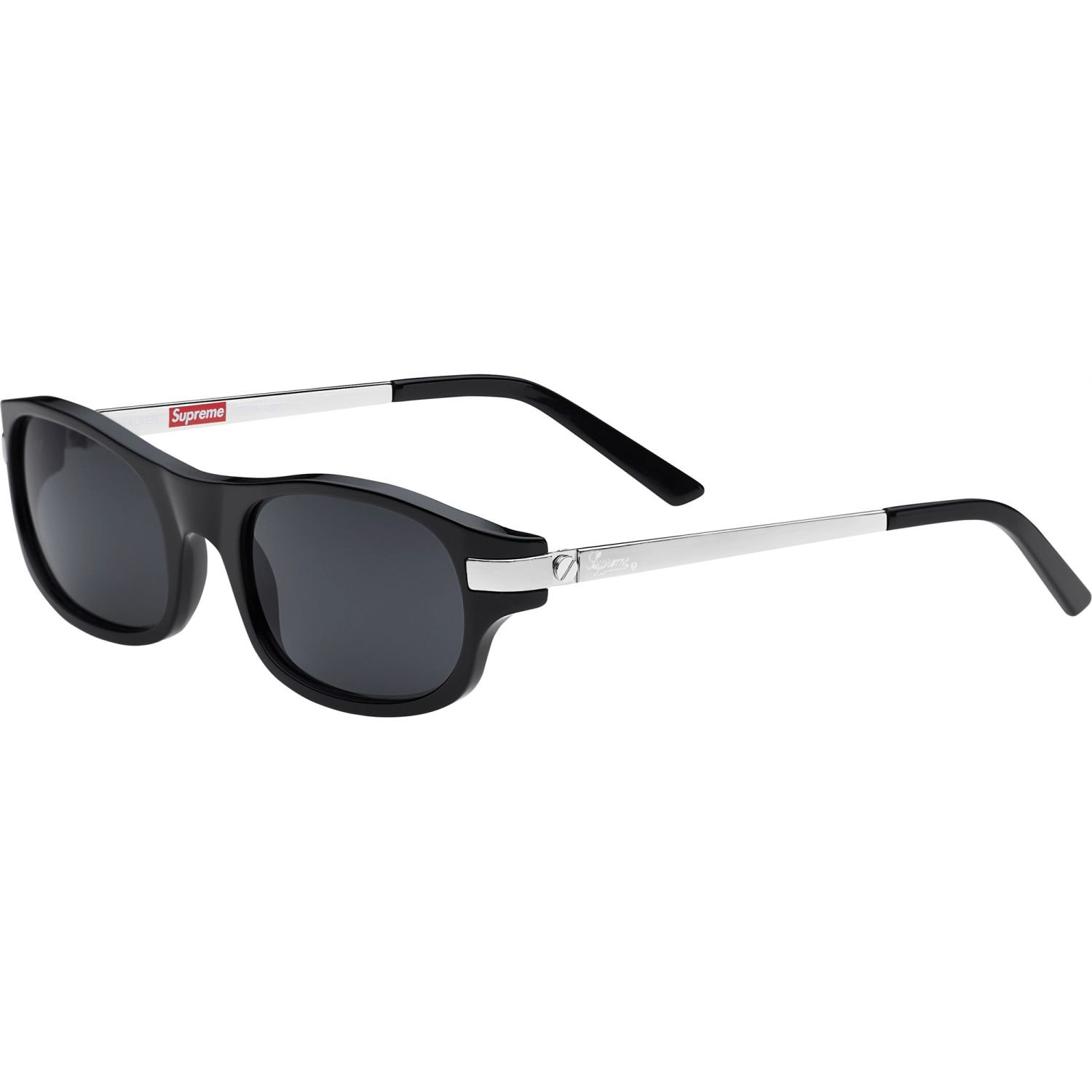 Supreme Spring Sunglasses