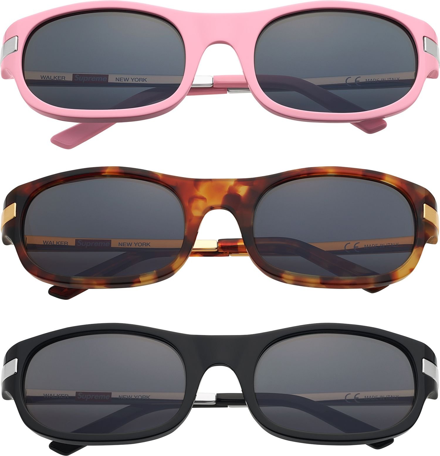 Supreme Spring Sunglasses