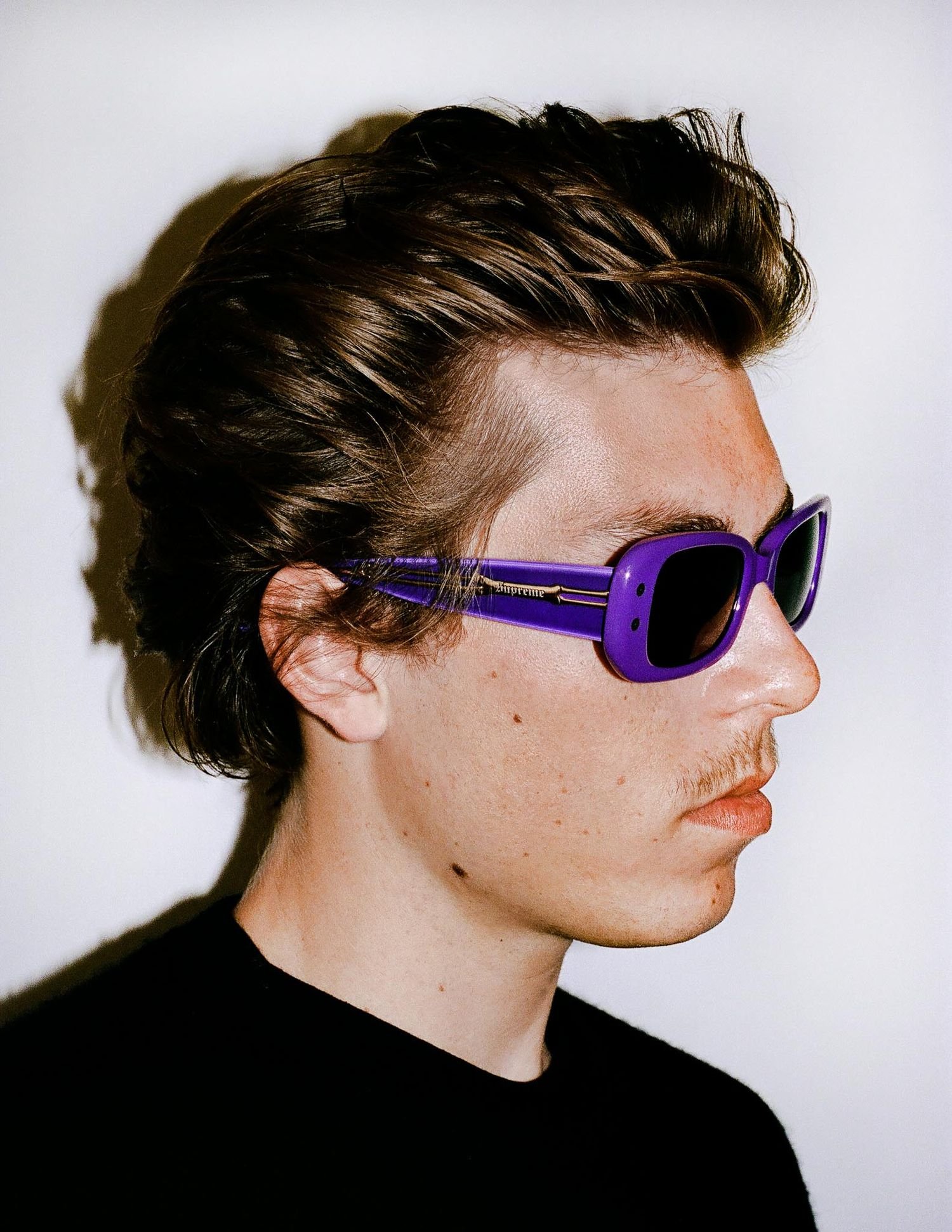 Supreme Spring Sunglasses