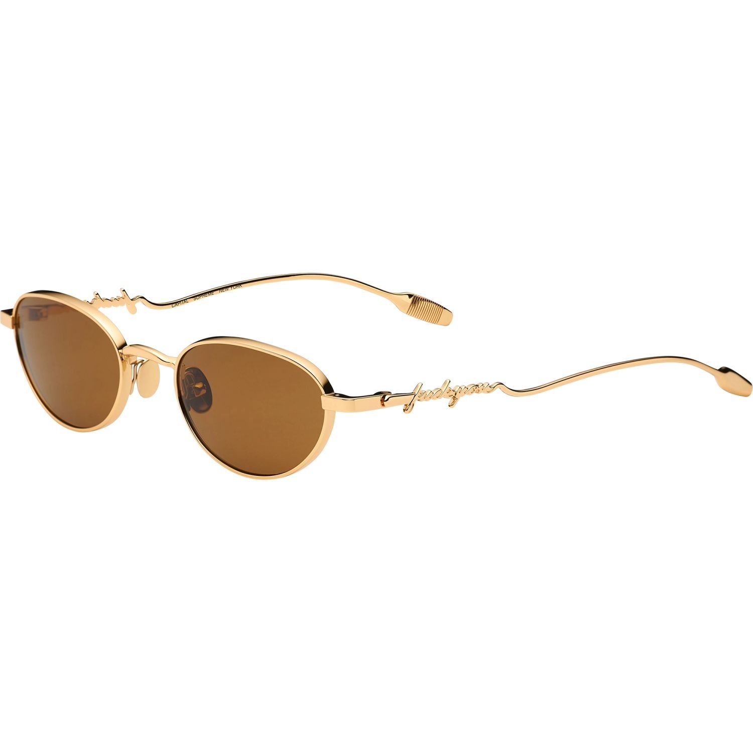 Supreme Spring Sunglasses