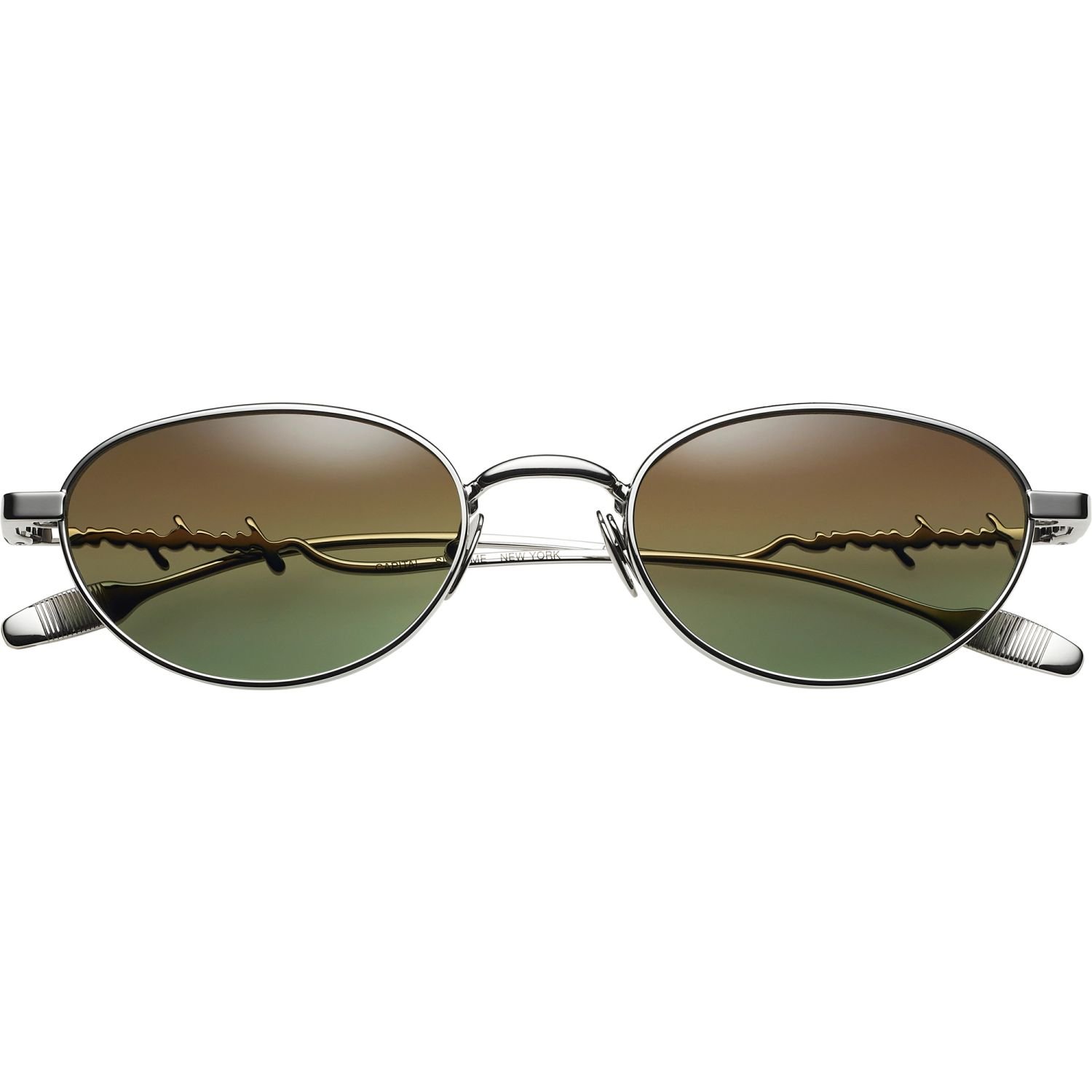 Supreme Spring Sunglasses