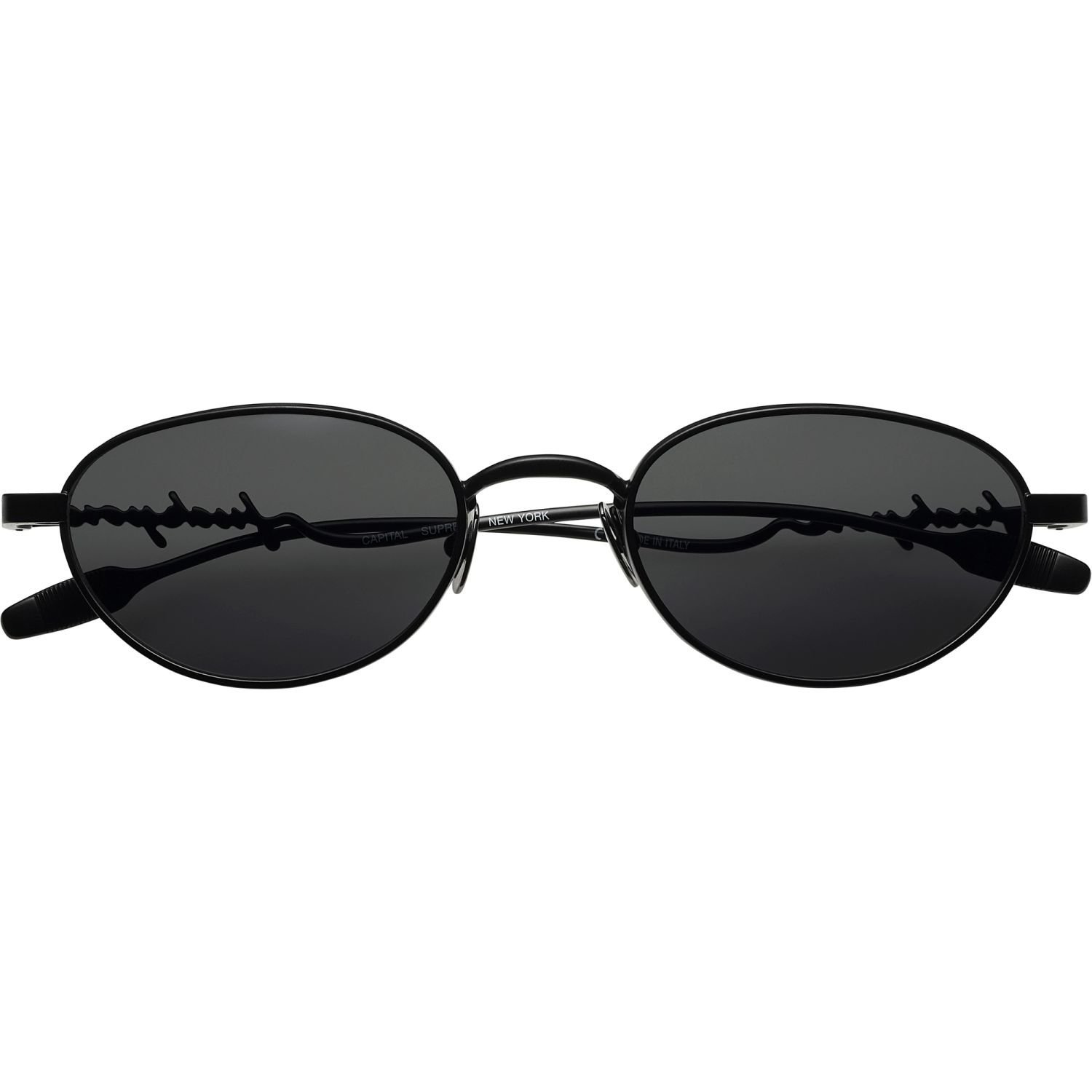 Supreme Spring Sunglasses