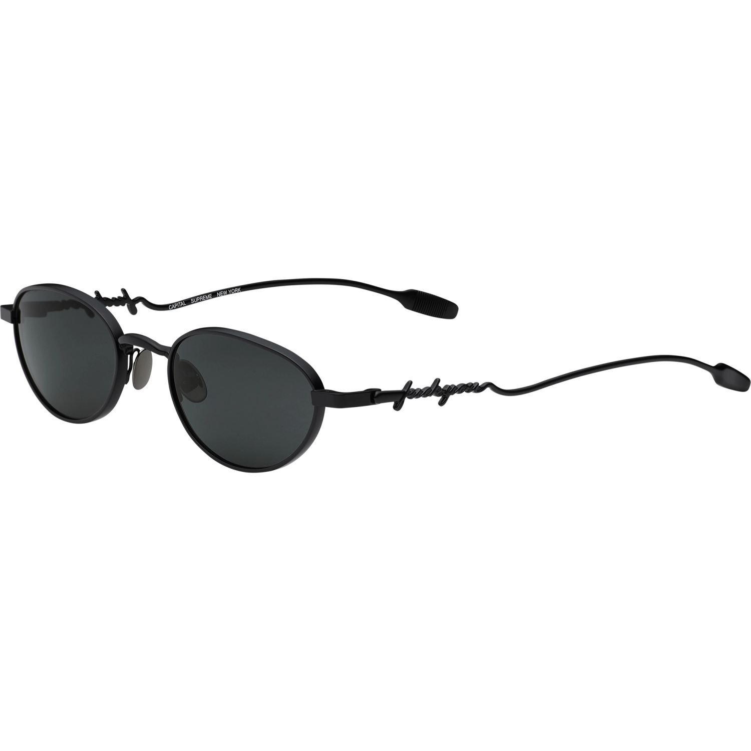 Supreme Spring Sunglasses