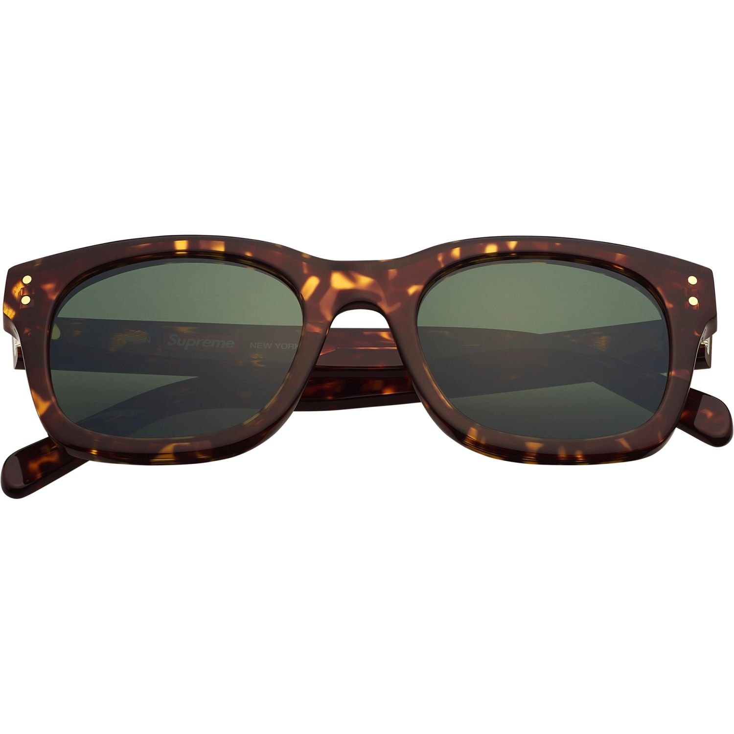 Supreme Spring Sunglasses