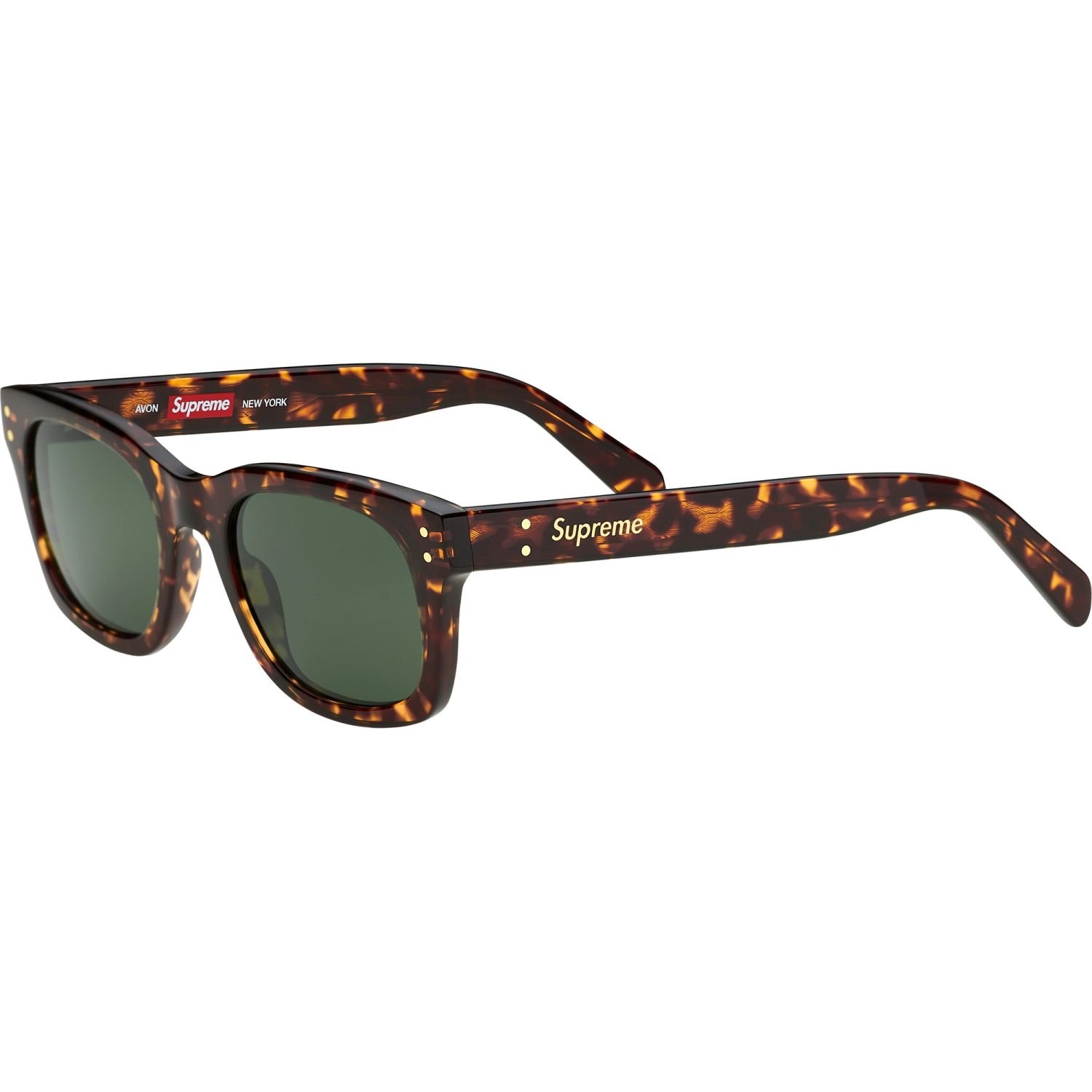 Supreme Spring Sunglasses