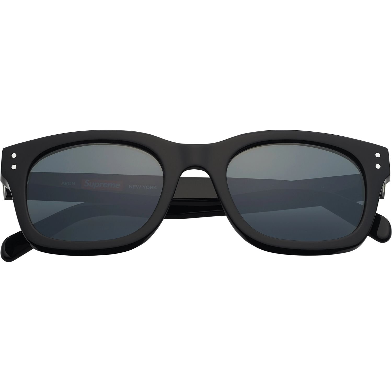 Supreme Spring Sunglasses